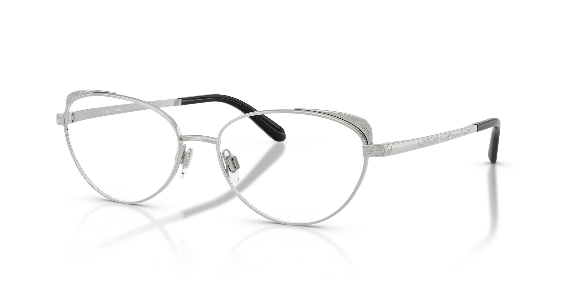 Ralph Lauren RL5131 9001 56