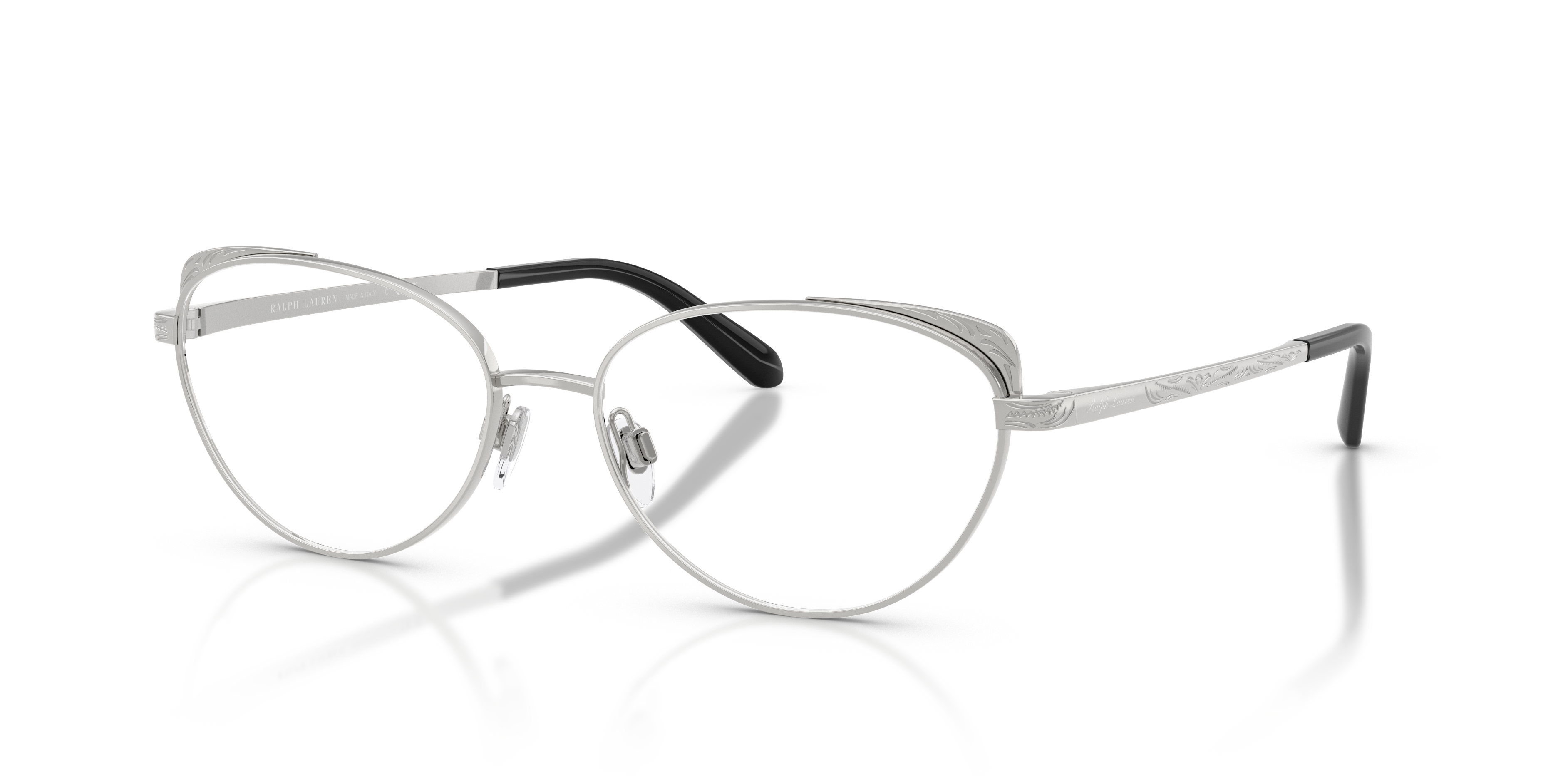 Ralph Lauren RL5131 9001 56