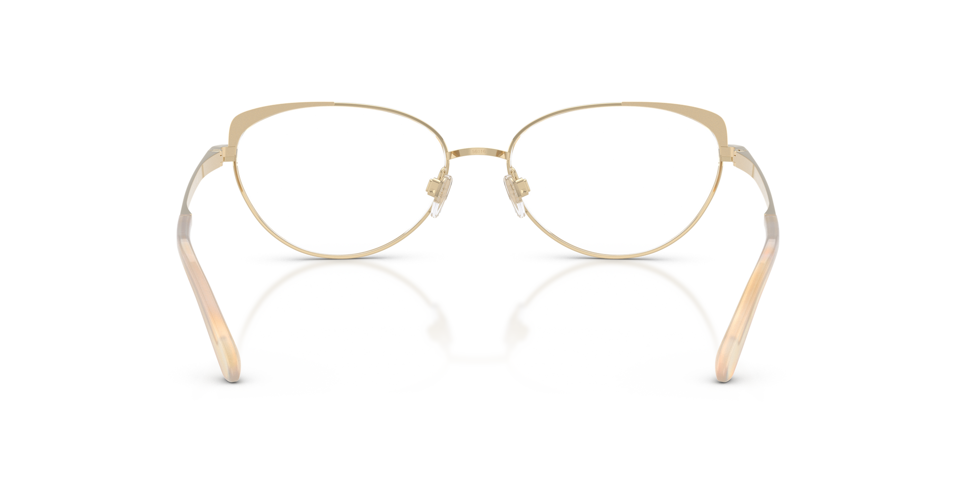 Ralph Lauren RL5131 9116 54