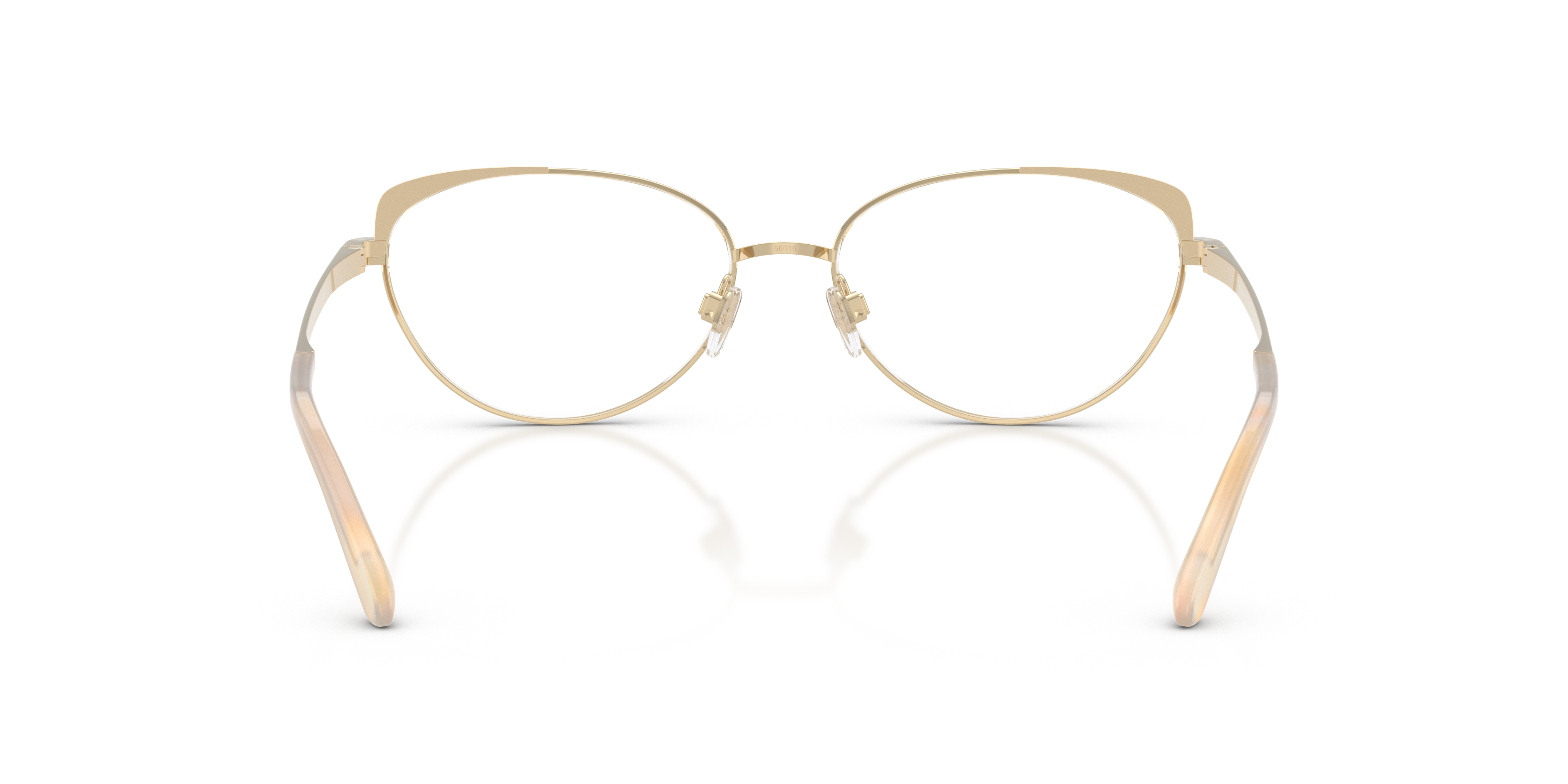 Ralph Lauren RL5131 9116 54