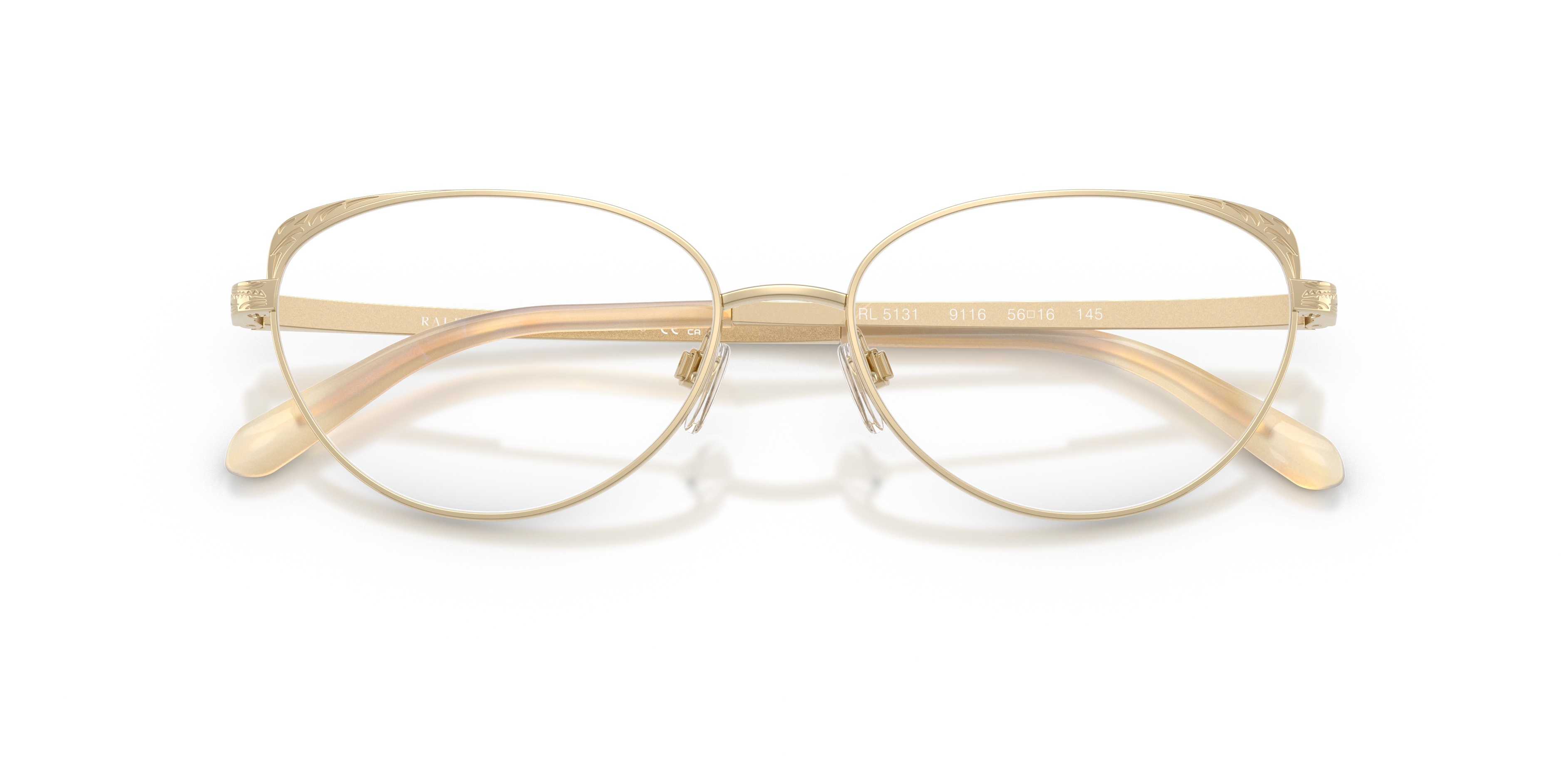 Ralph Lauren RL5131 9116 54