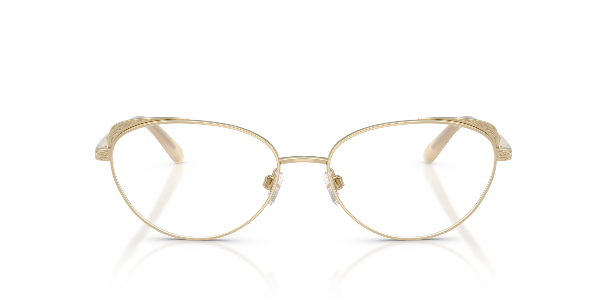 Ralph Lauren RL5131 9116 54