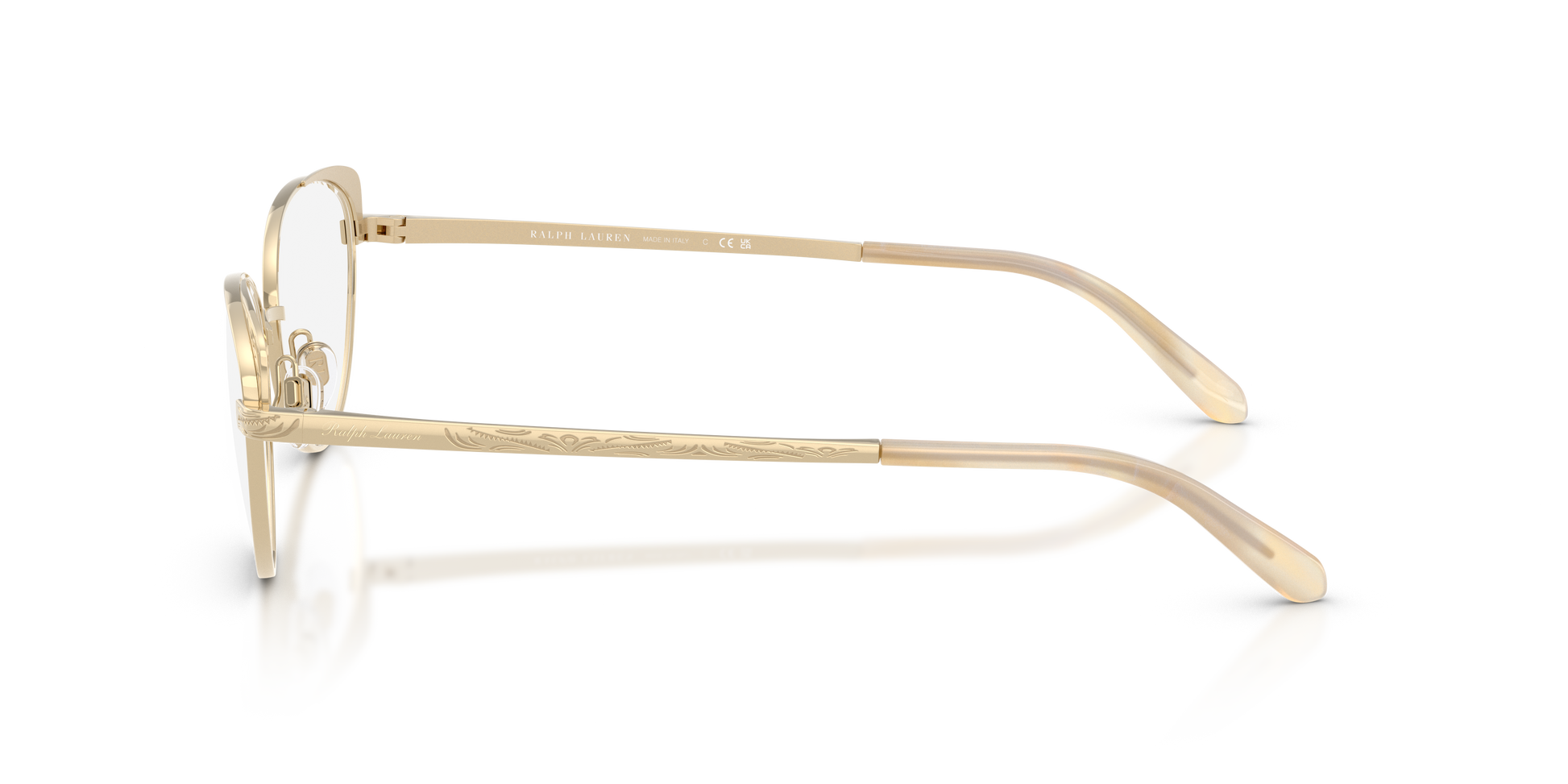 Ralph Lauren RL5131 9116 54