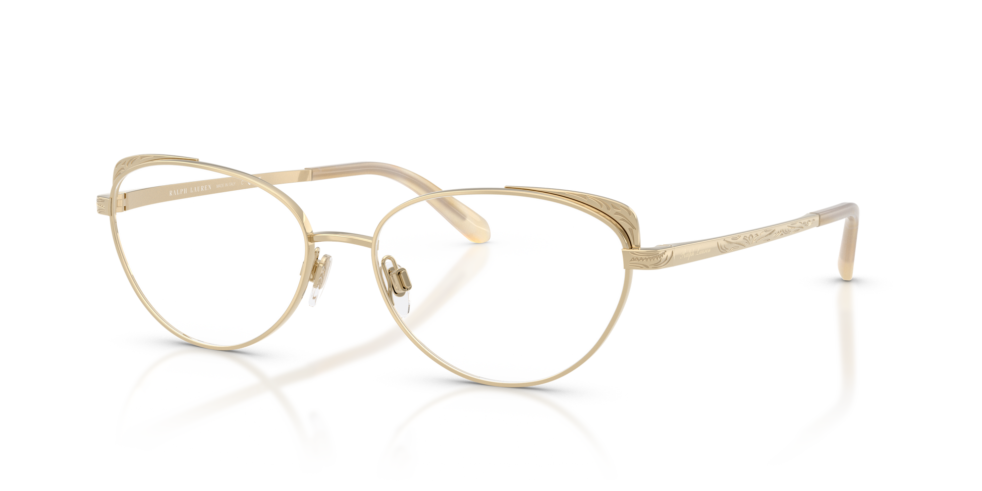 Ralph Lauren RL5131 9116 54