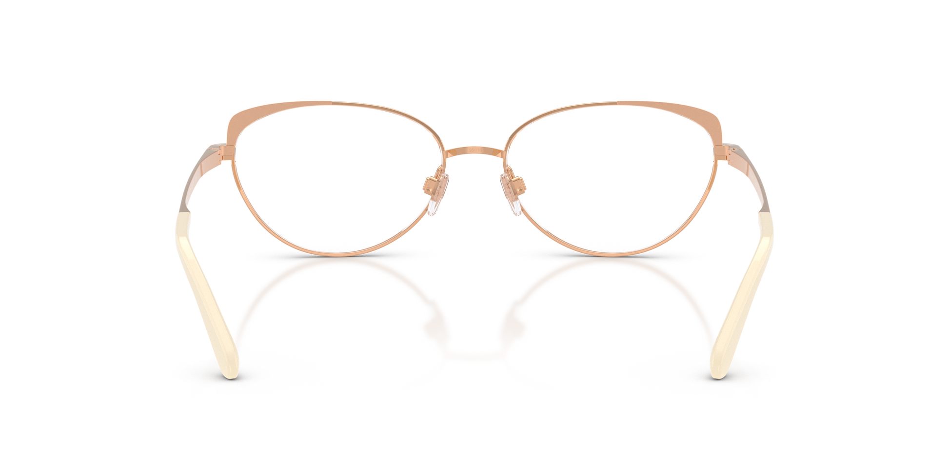 Ralph Lauren RL5131 9329 56