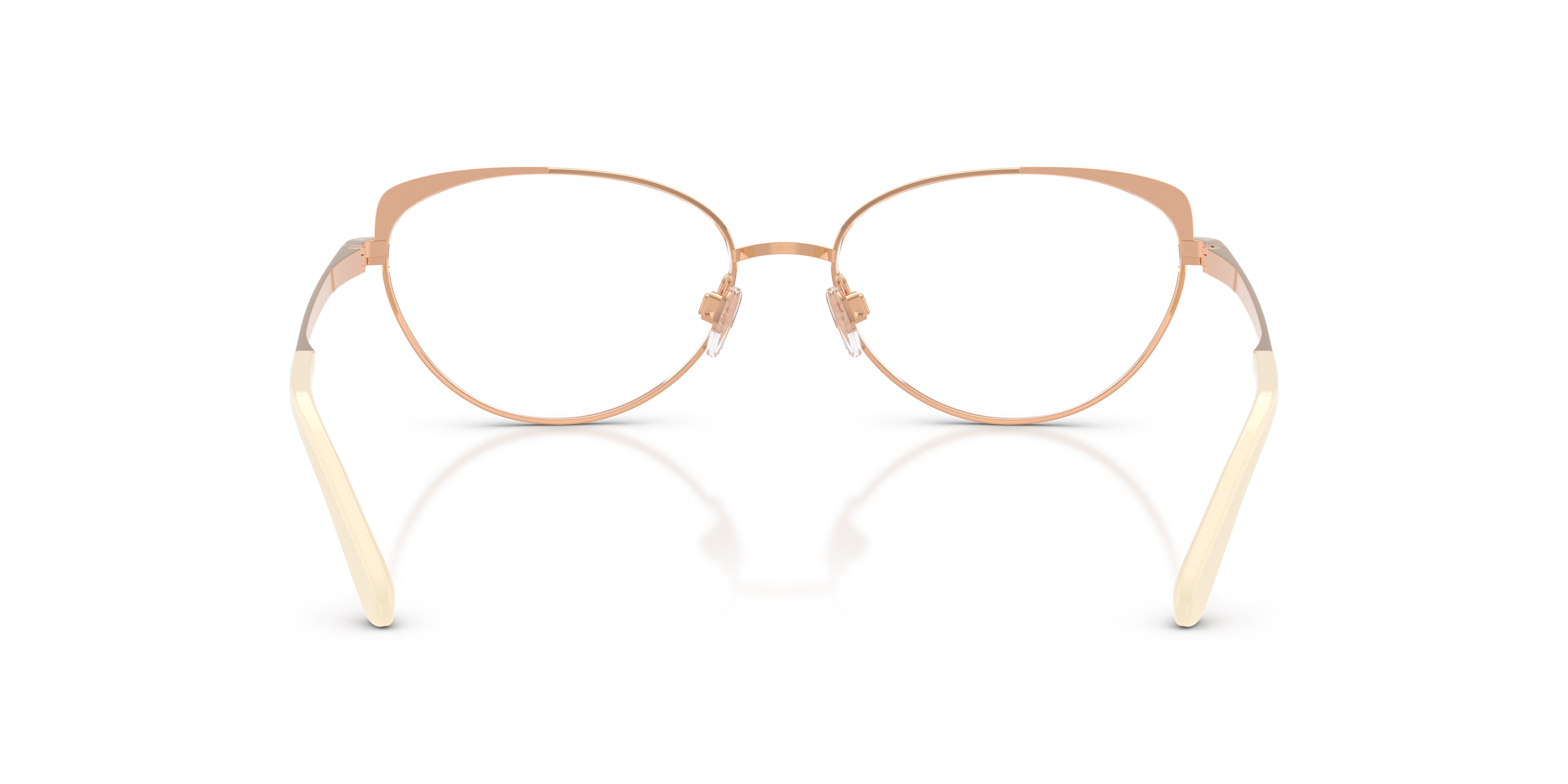 Ralph Lauren RL5131 9329 56