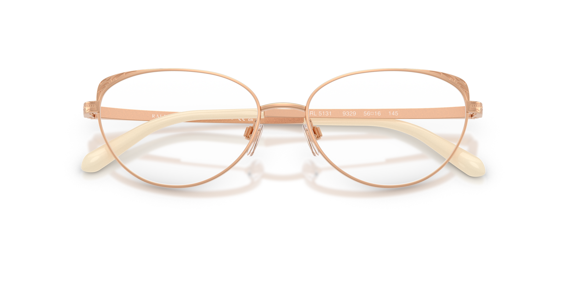 Ralph Lauren RL5131 9329 56