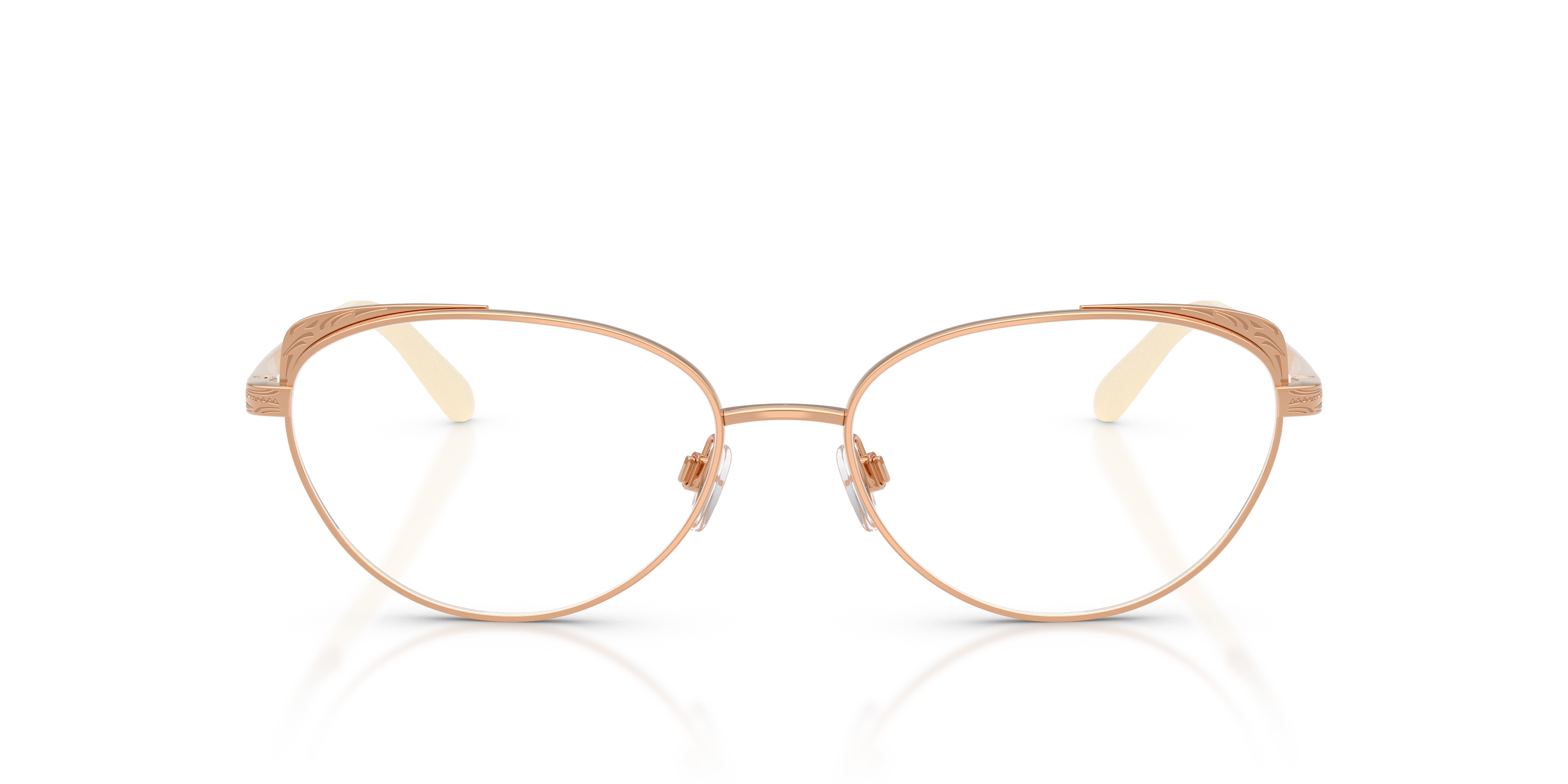 Ralph Lauren RL5131 9329 56