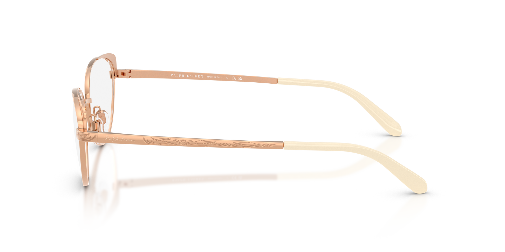 Ralph Lauren RL5131 9329 56