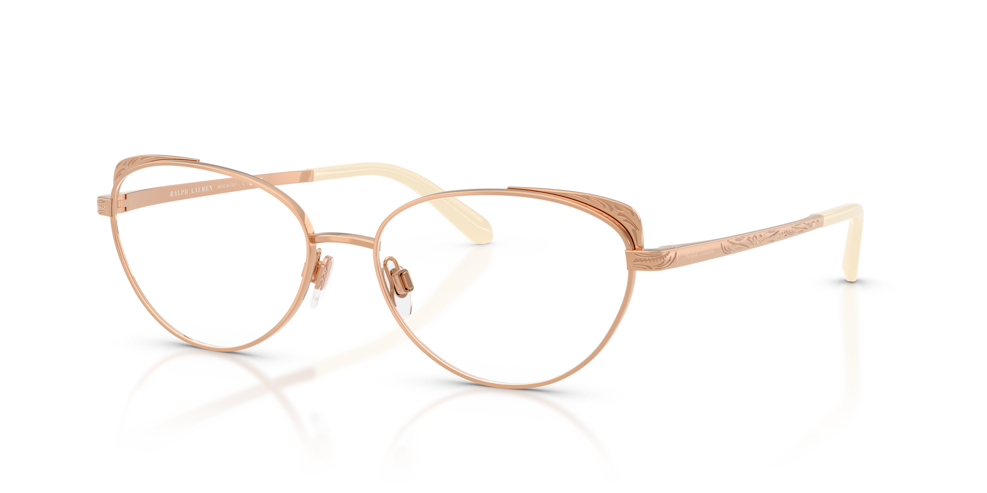 Ralph Lauren RL5131 9329 56