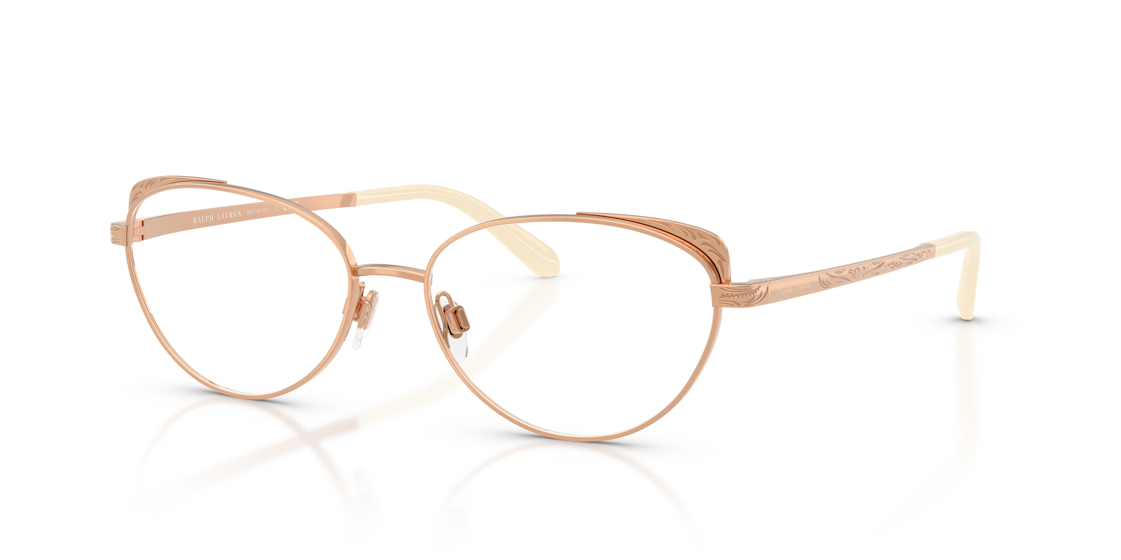 Ralph Lauren RL5131 9329 56