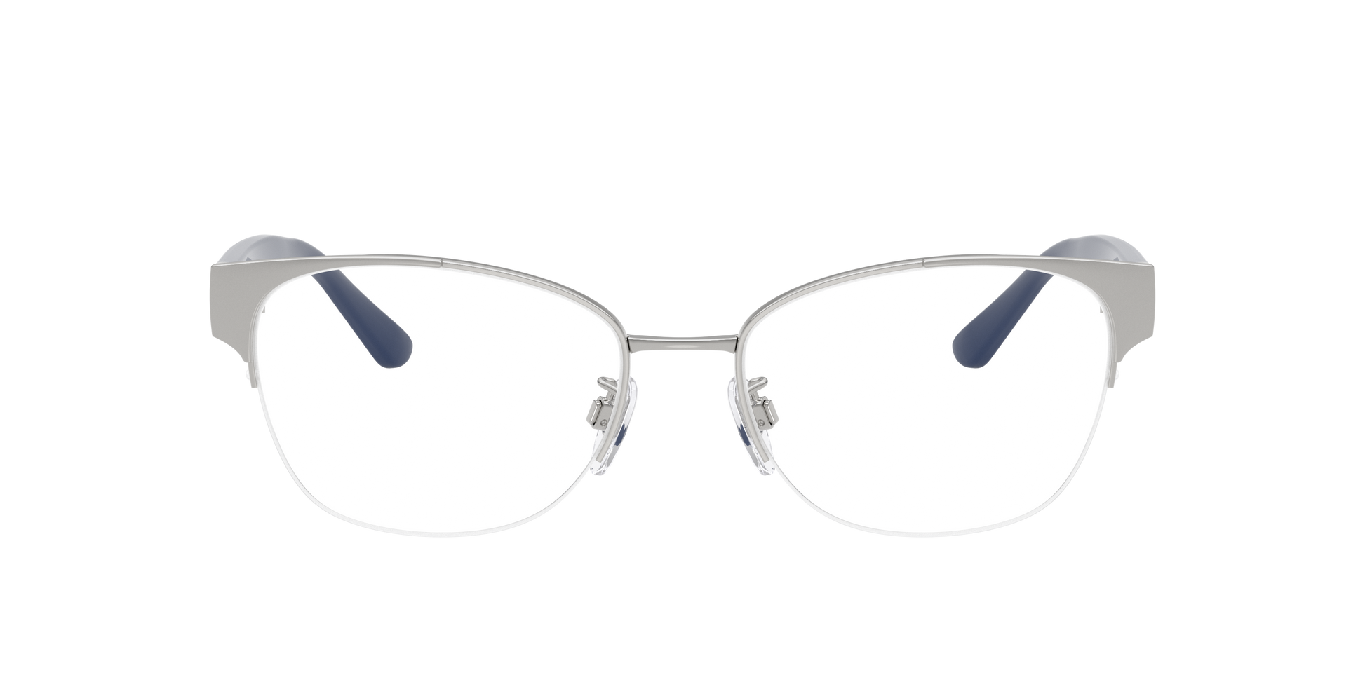 Ralph Lauren RL5132 9001