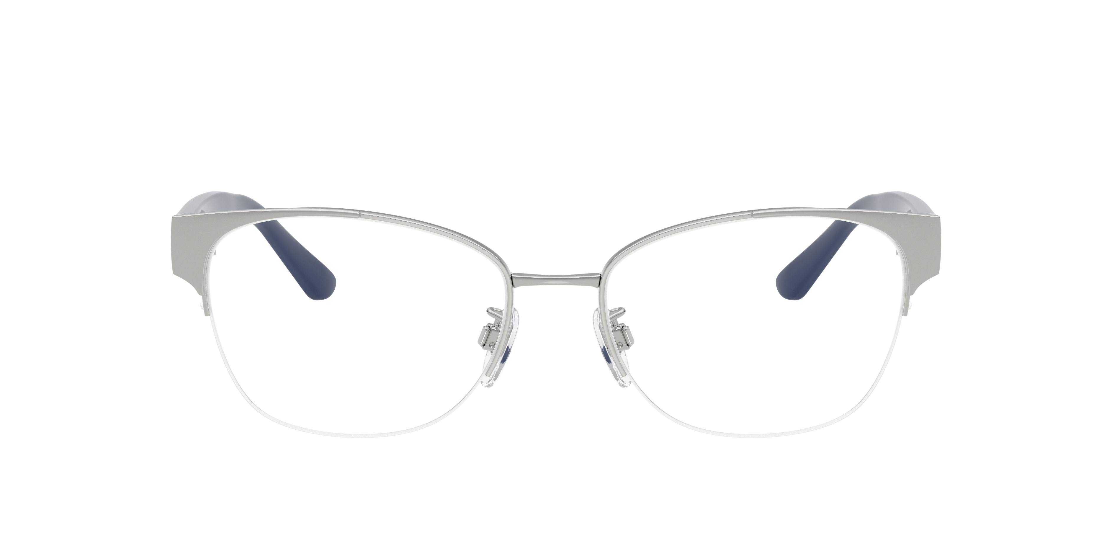 Ralph Lauren RL5132 9001