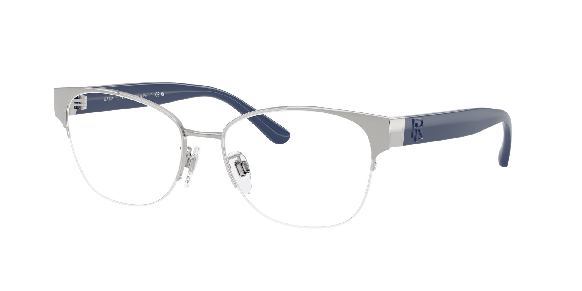 Ralph Lauren RL5132 9001