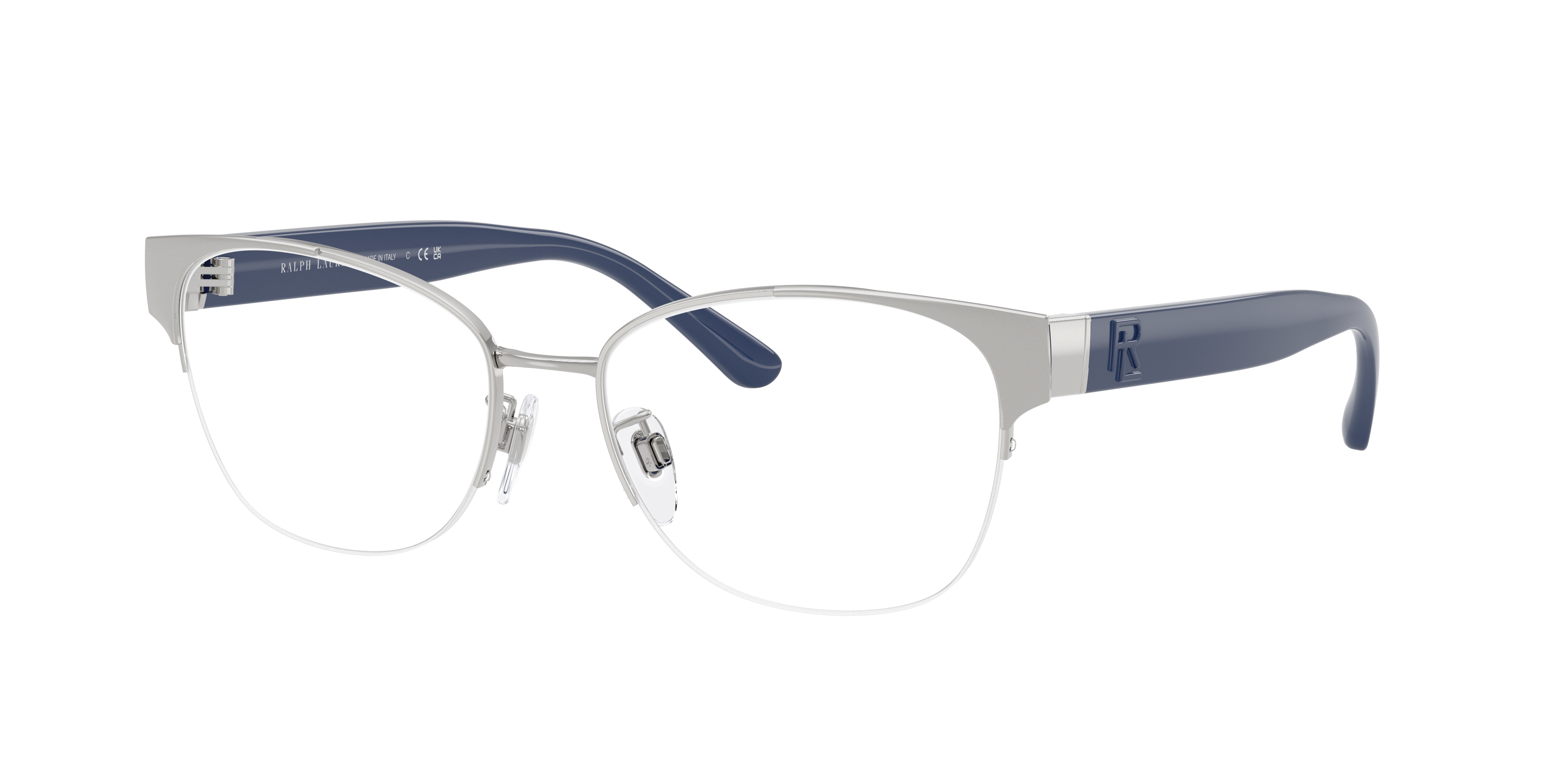 Ralph Lauren RL5132 9001