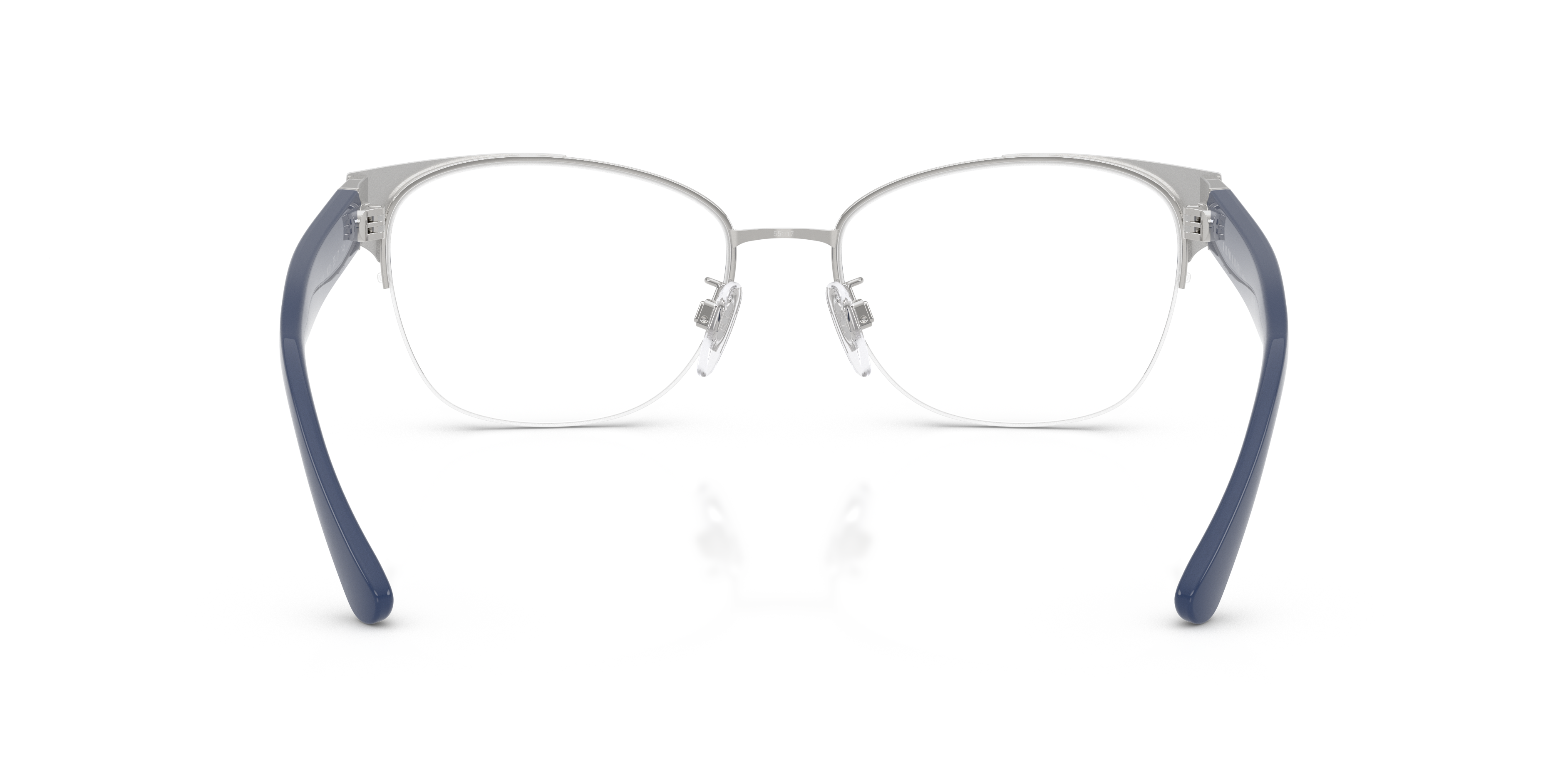 Ralph Lauren RL5132 9001 55