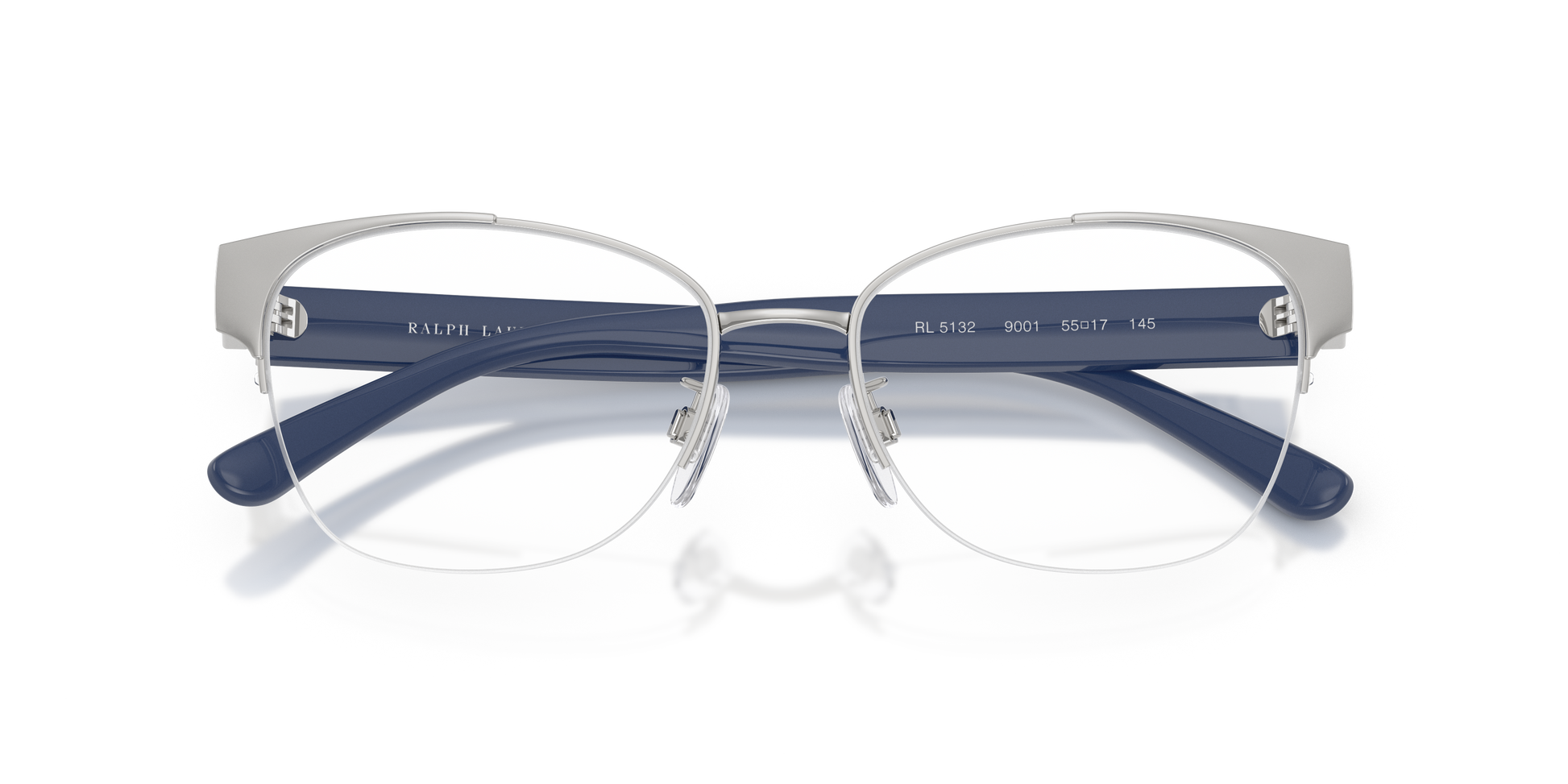 Ralph Lauren RL5132 9001 55