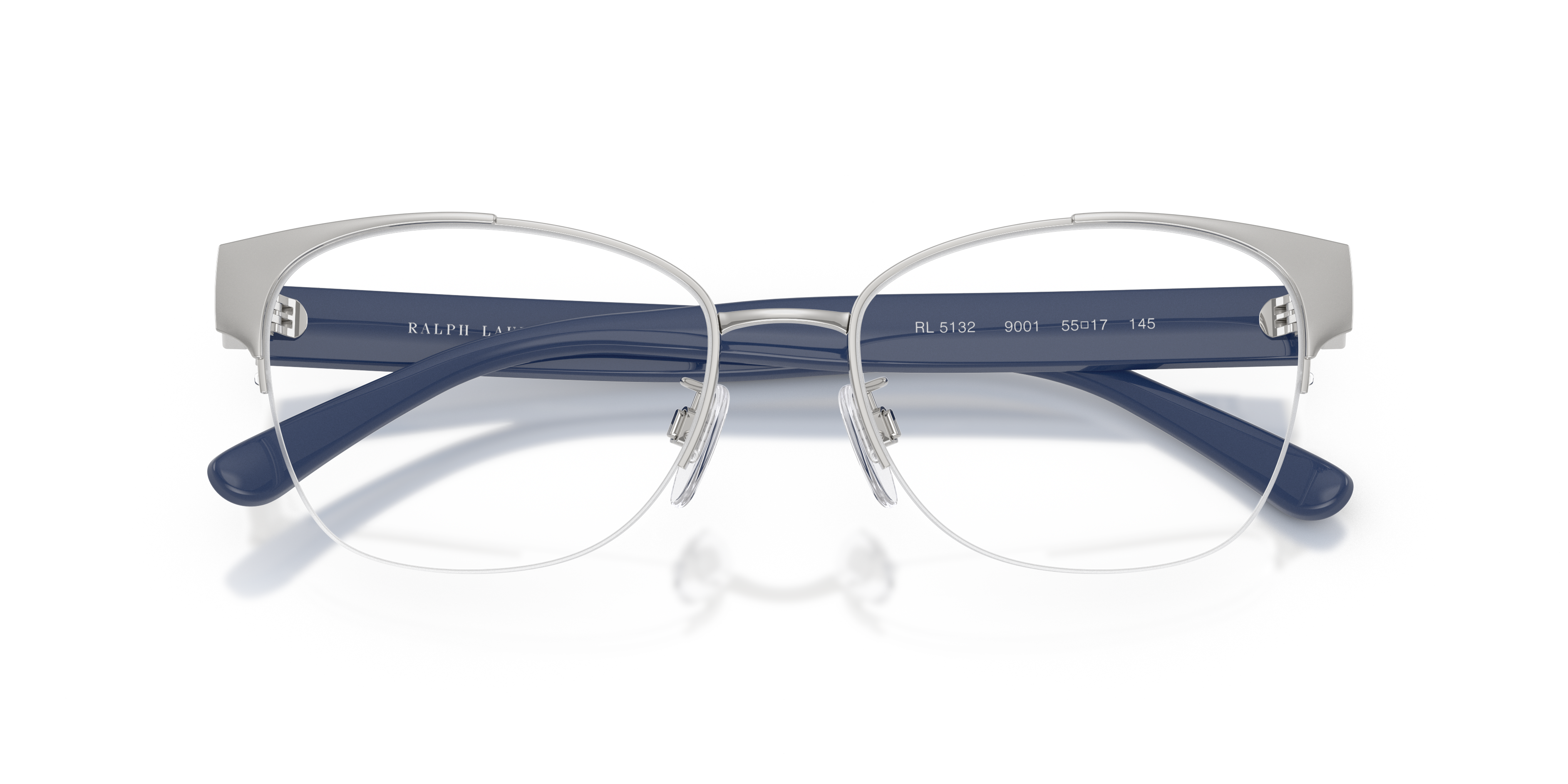 Ralph Lauren RL5132 9001 55