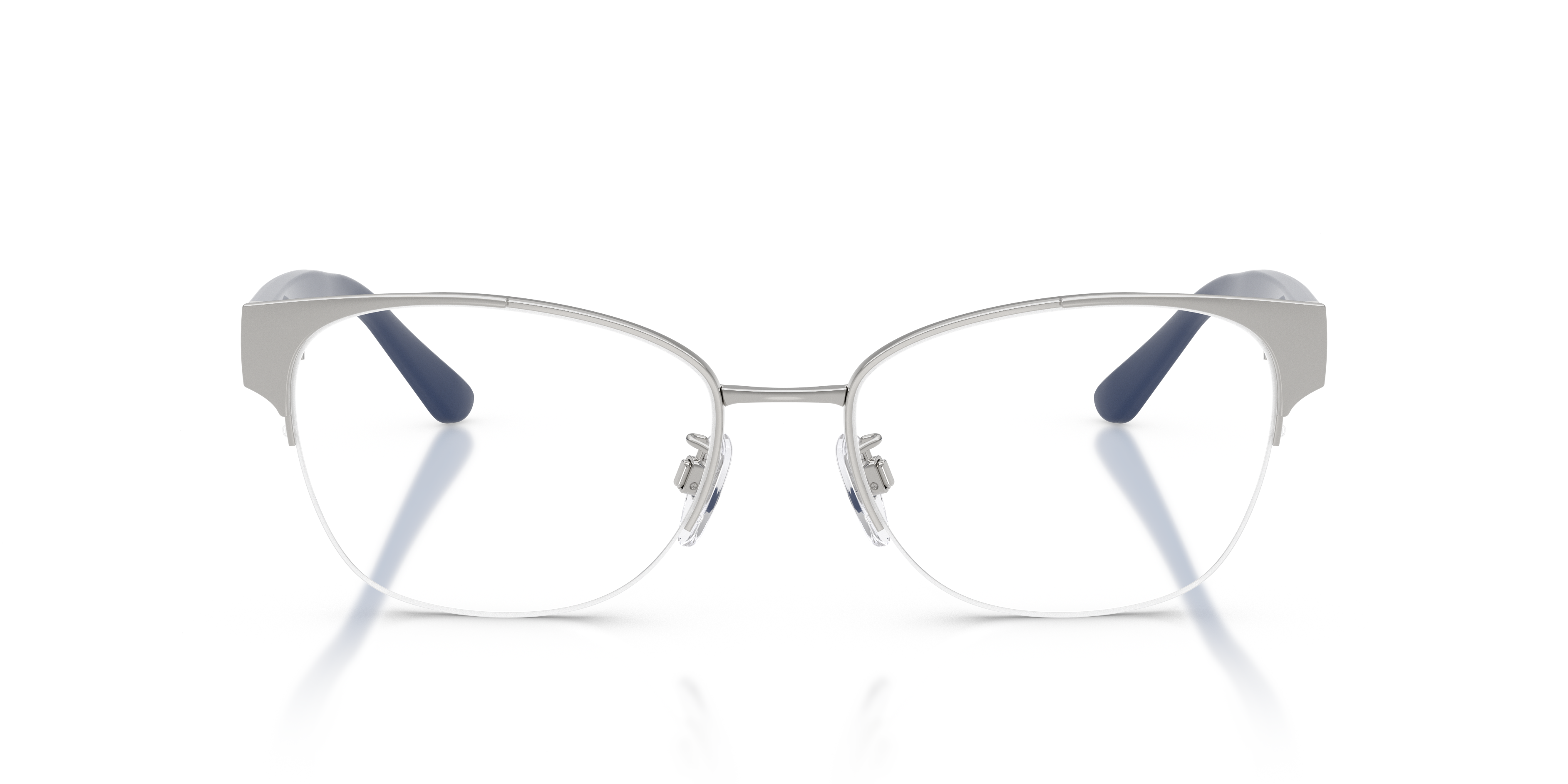 Ralph Lauren RL5132 9001 55