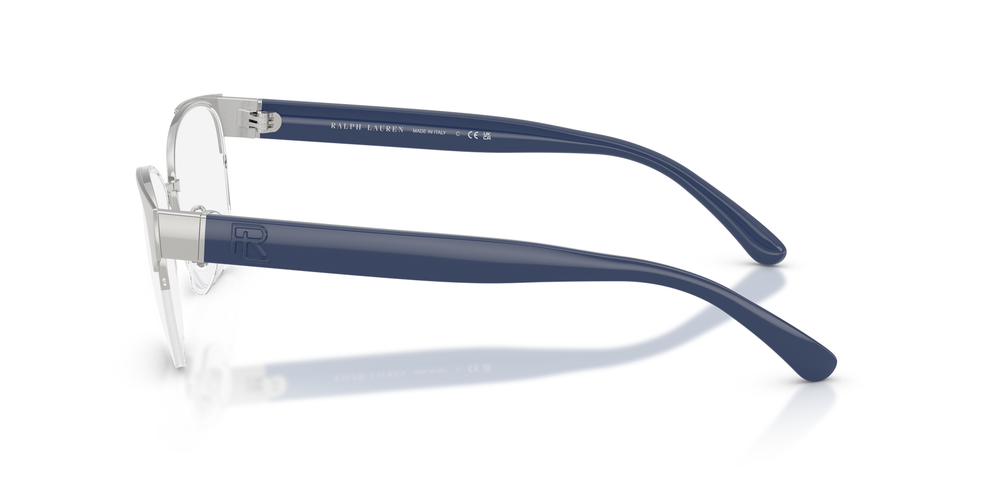 Ralph Lauren RL5132 9001 55
