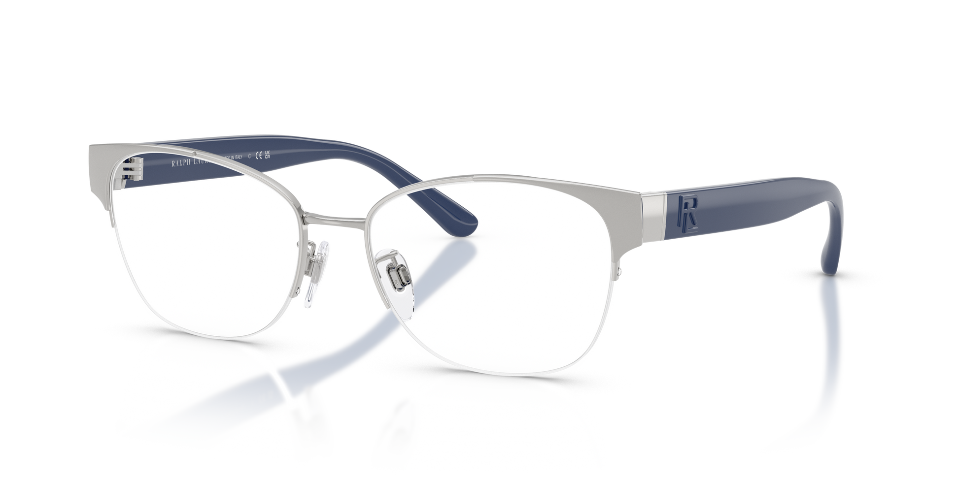 Ralph Lauren RL5132 9001 55