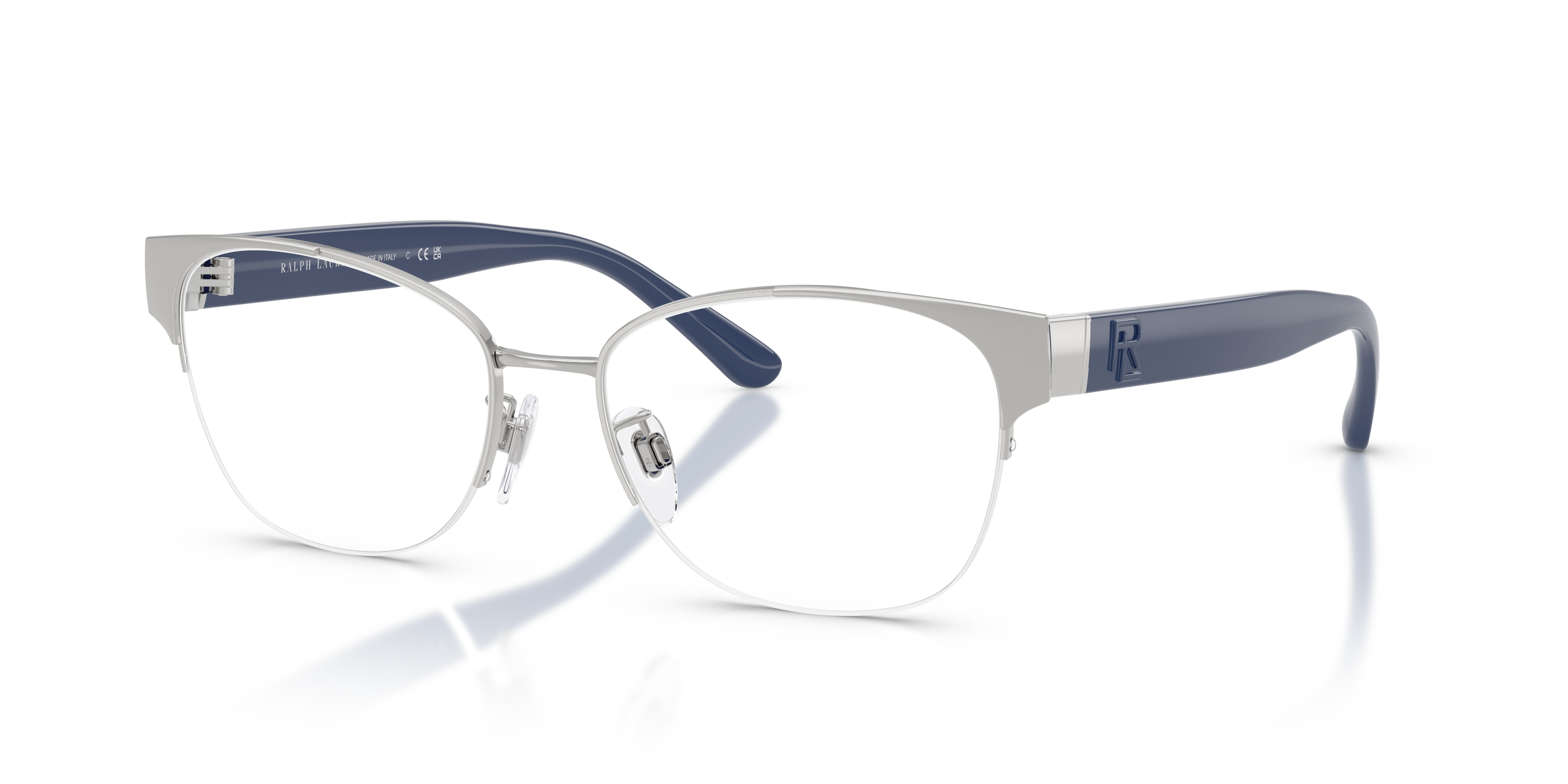 Ralph Lauren RL5132 9001 55