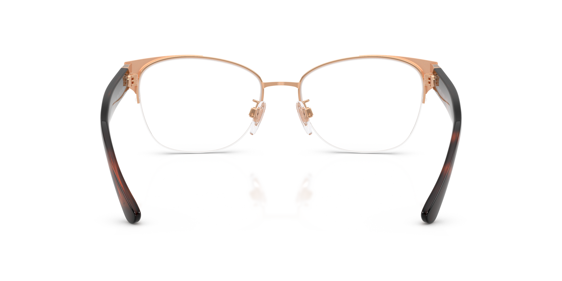 Ralph Lauren RL5132 9329 55