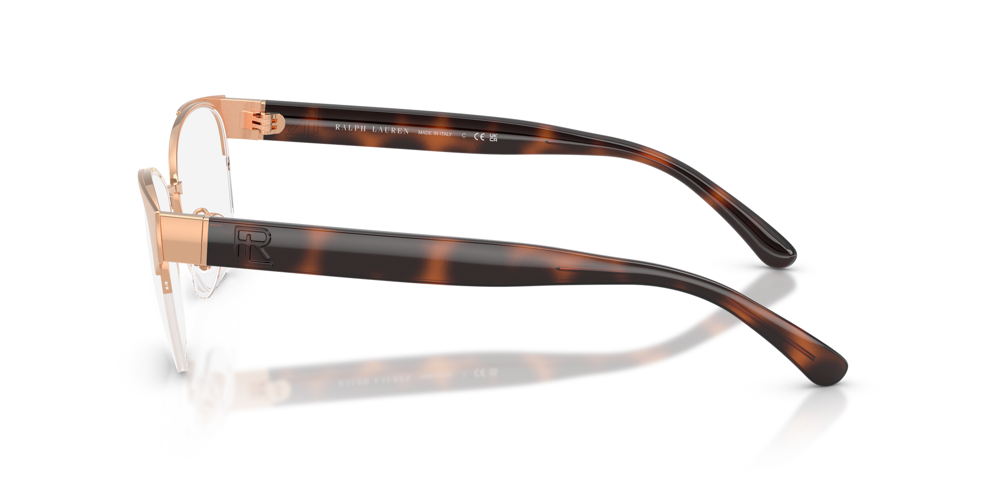 Ralph Lauren RL5132 9329 55