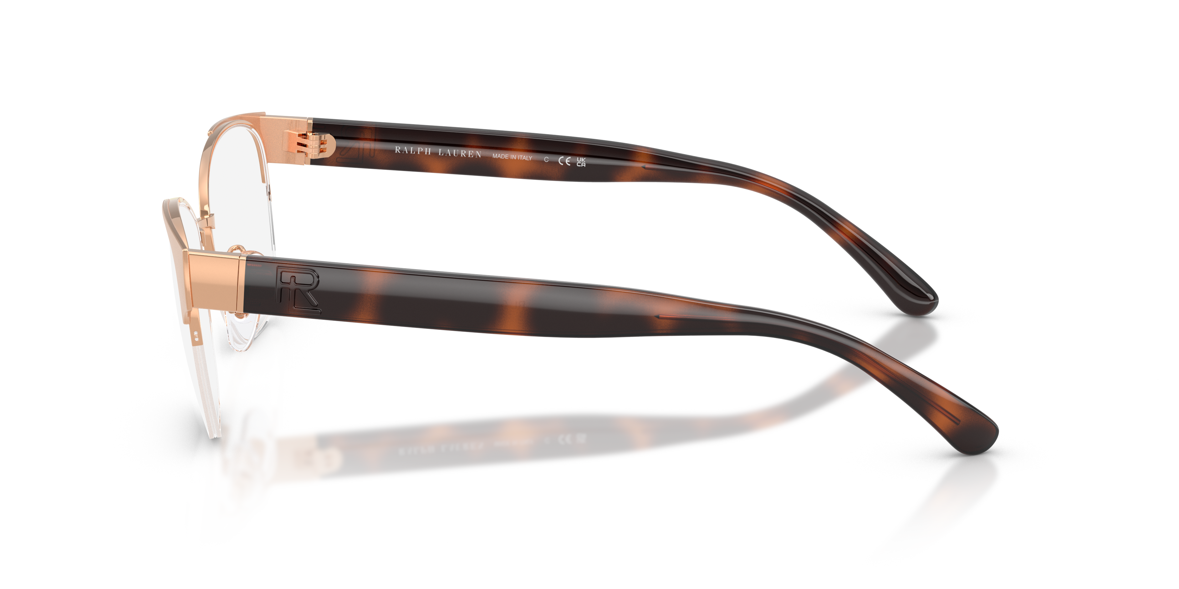 Ralph Lauren RL5132 9329 55