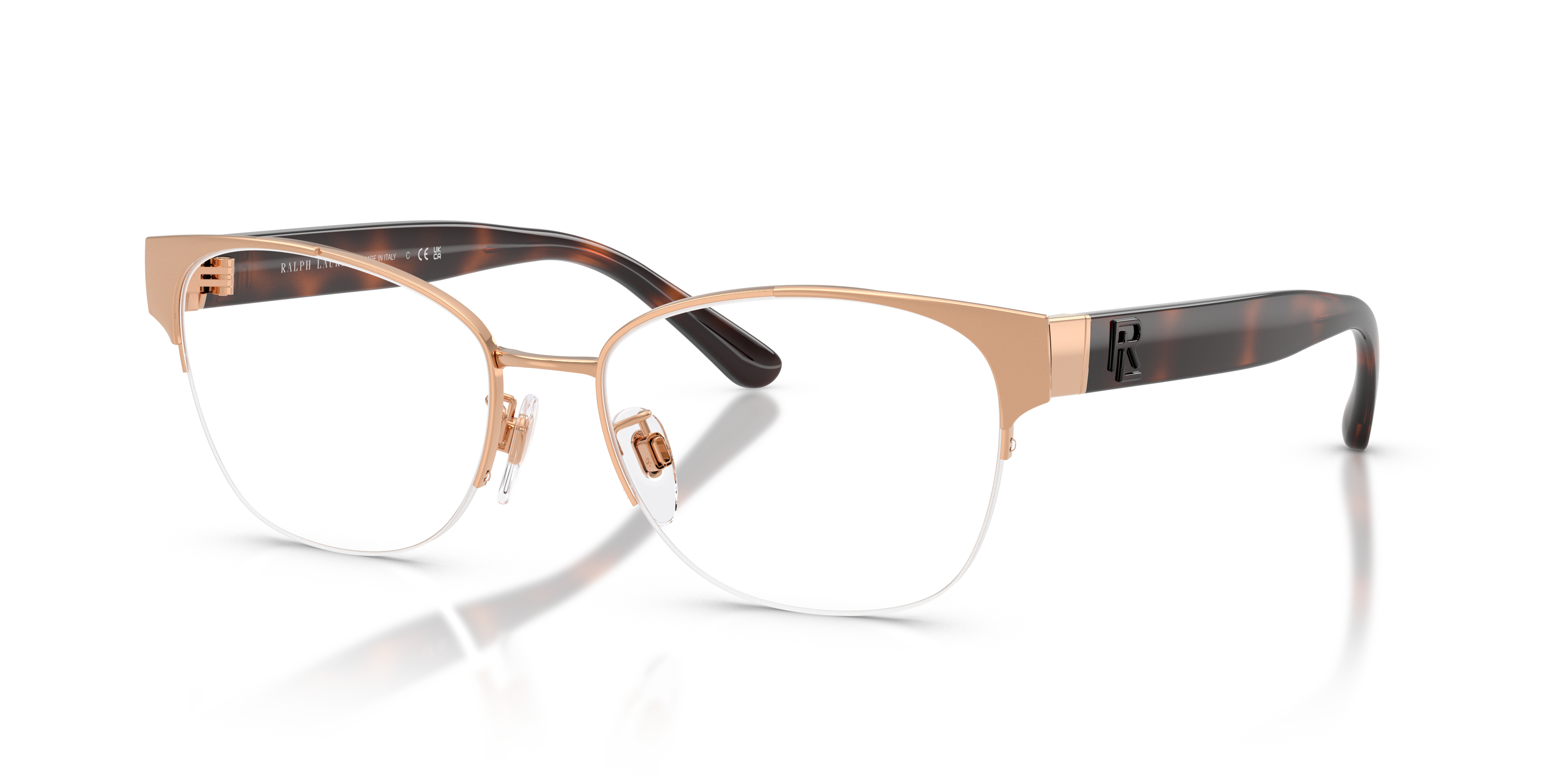 Ralph Lauren RL5132 9329 55