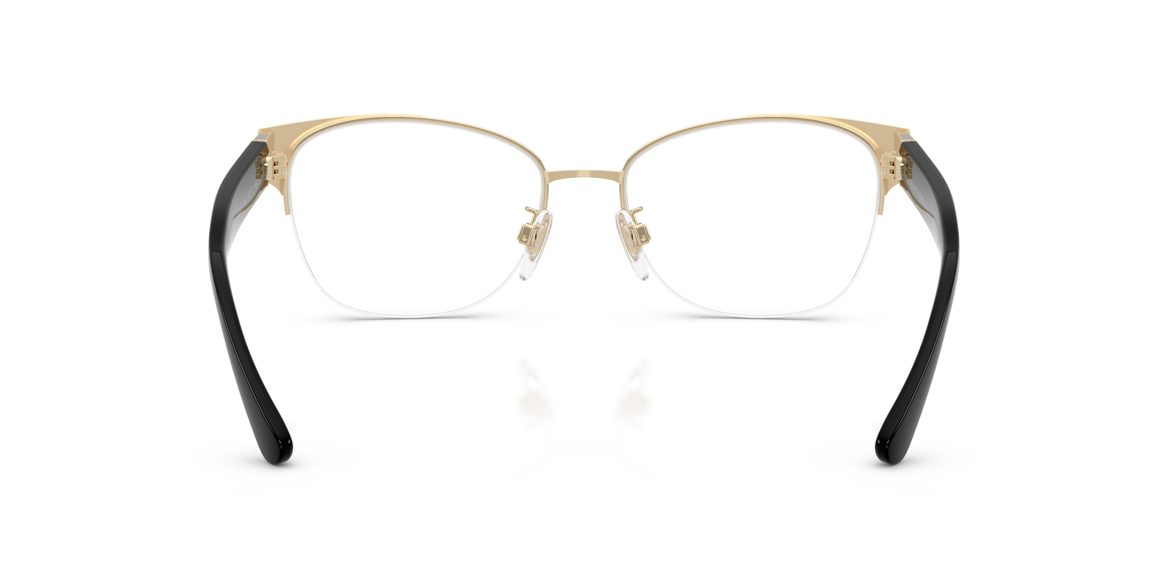 Ralph Lauren RL5132 9452 55