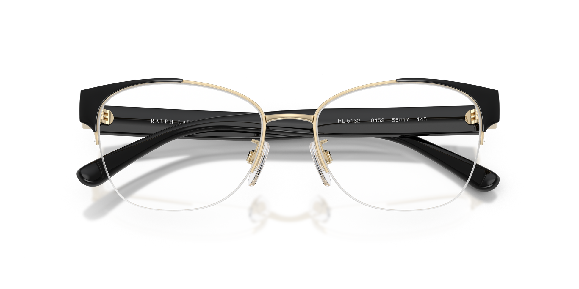 Ralph Lauren RL5132 9452 55
