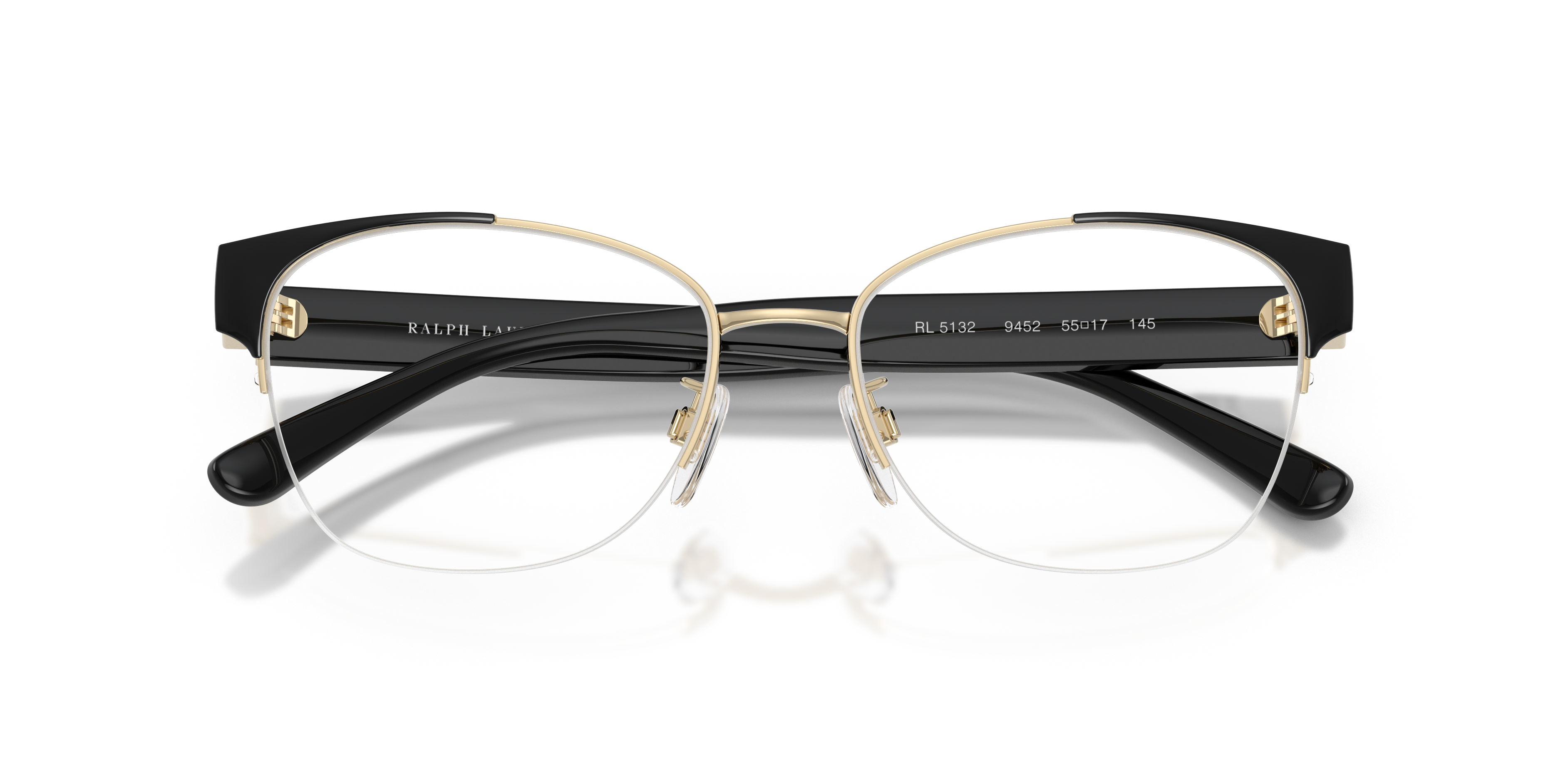 Ralph Lauren RL5132 9452 55