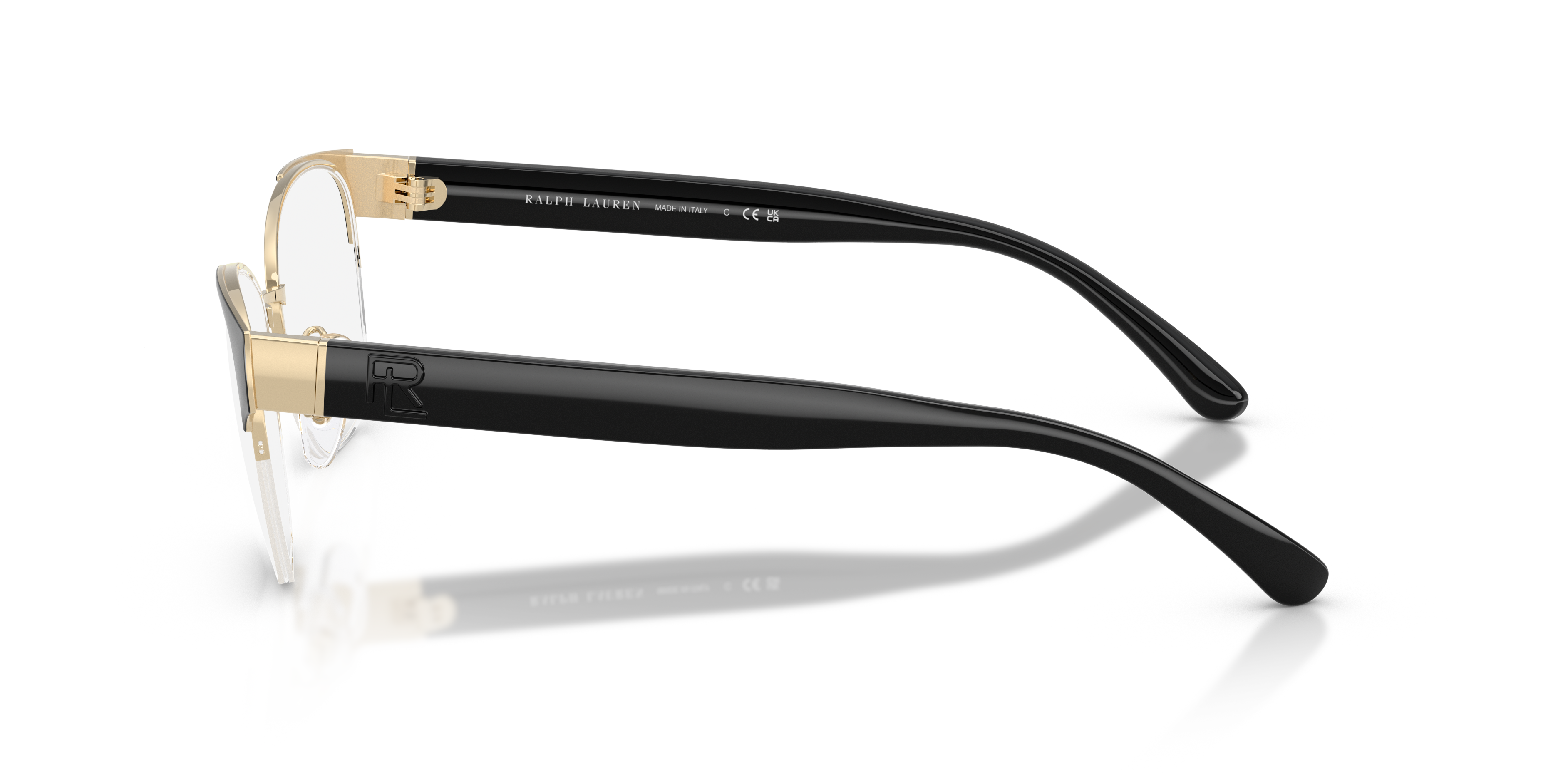 Ralph Lauren RL5132 9452 55