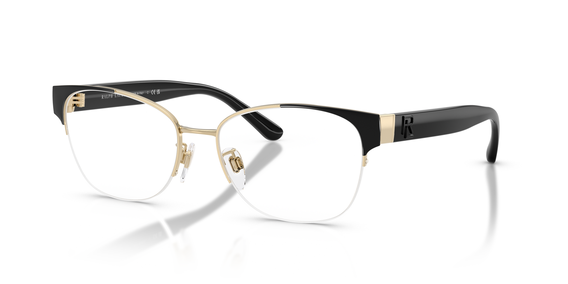 Ralph Lauren RL5132 9452 55