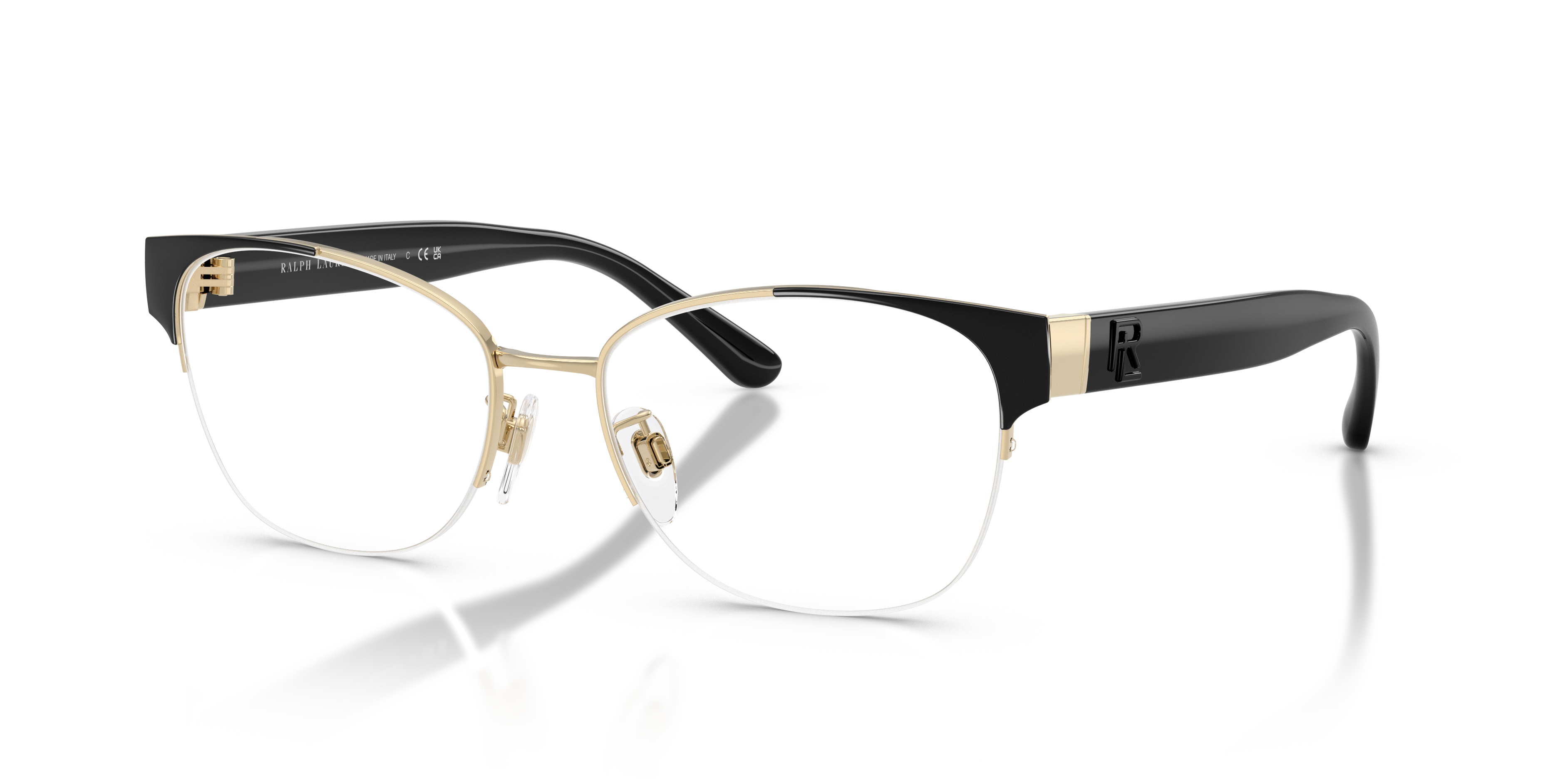 Ralph Lauren RL5132 9452 55