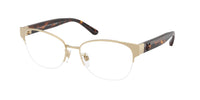 Ralph Lauren RL5132 9478