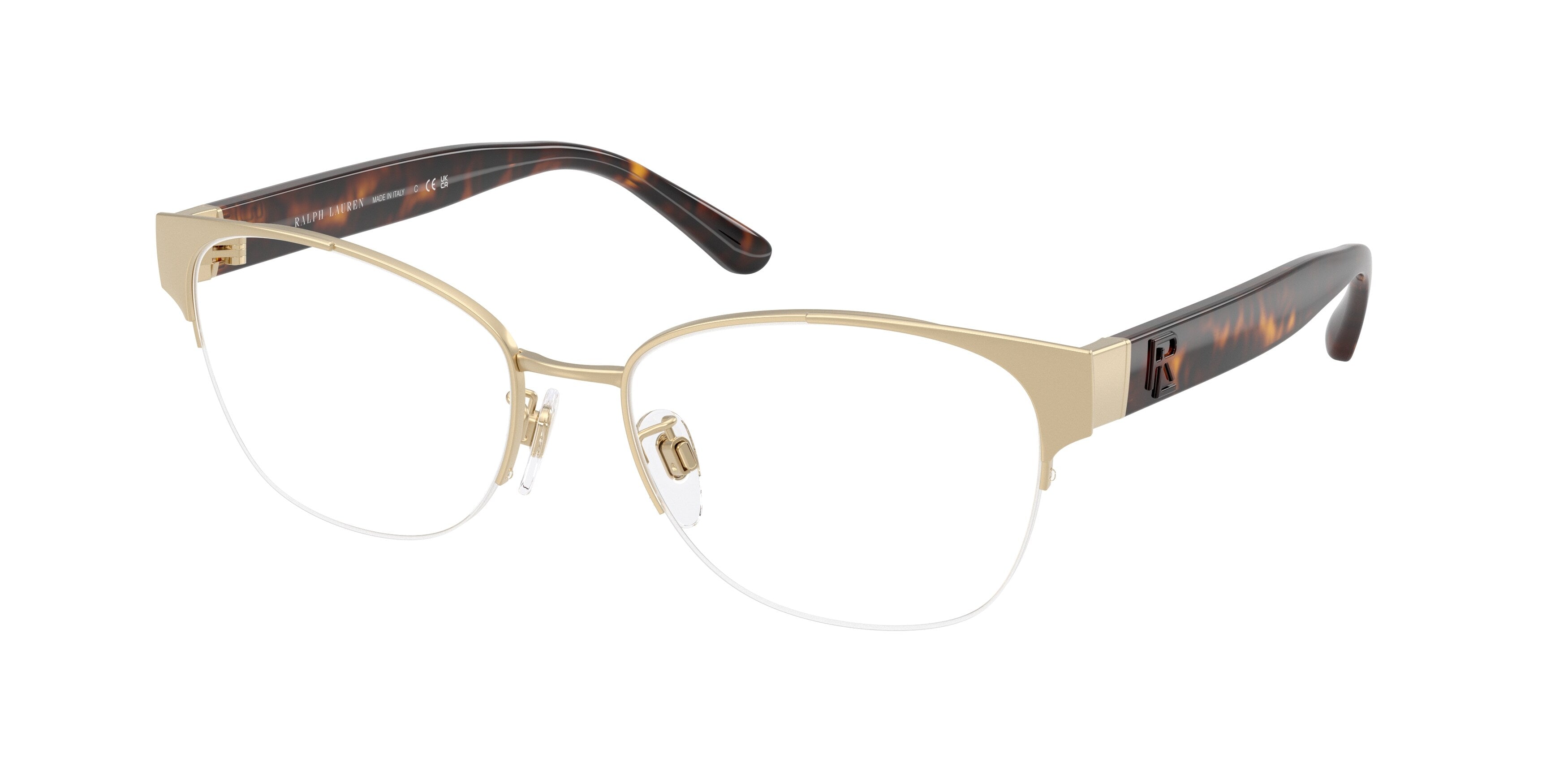 Ralph Lauren RL5132 9478