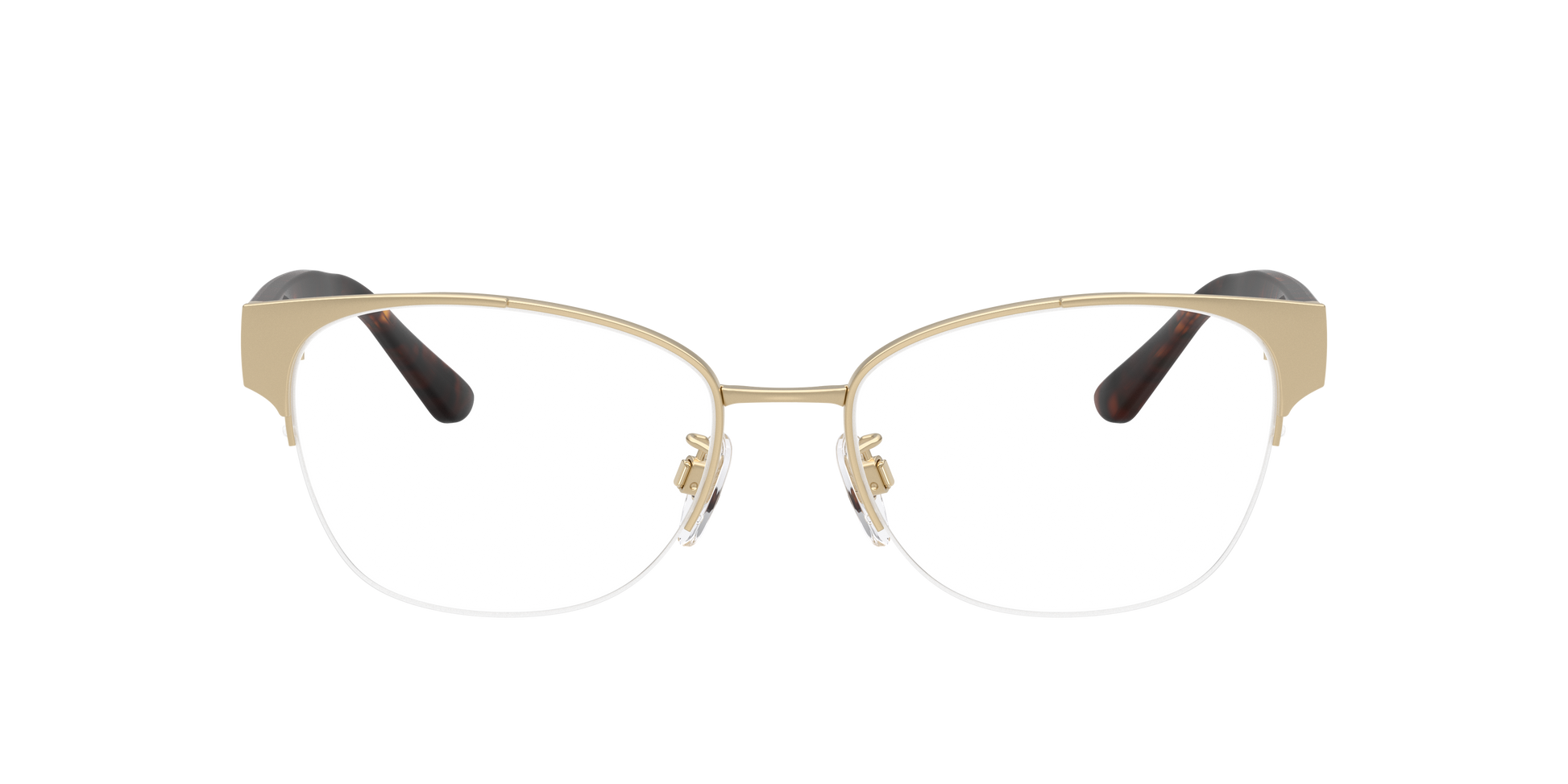 Ralph Lauren RL5132 9478