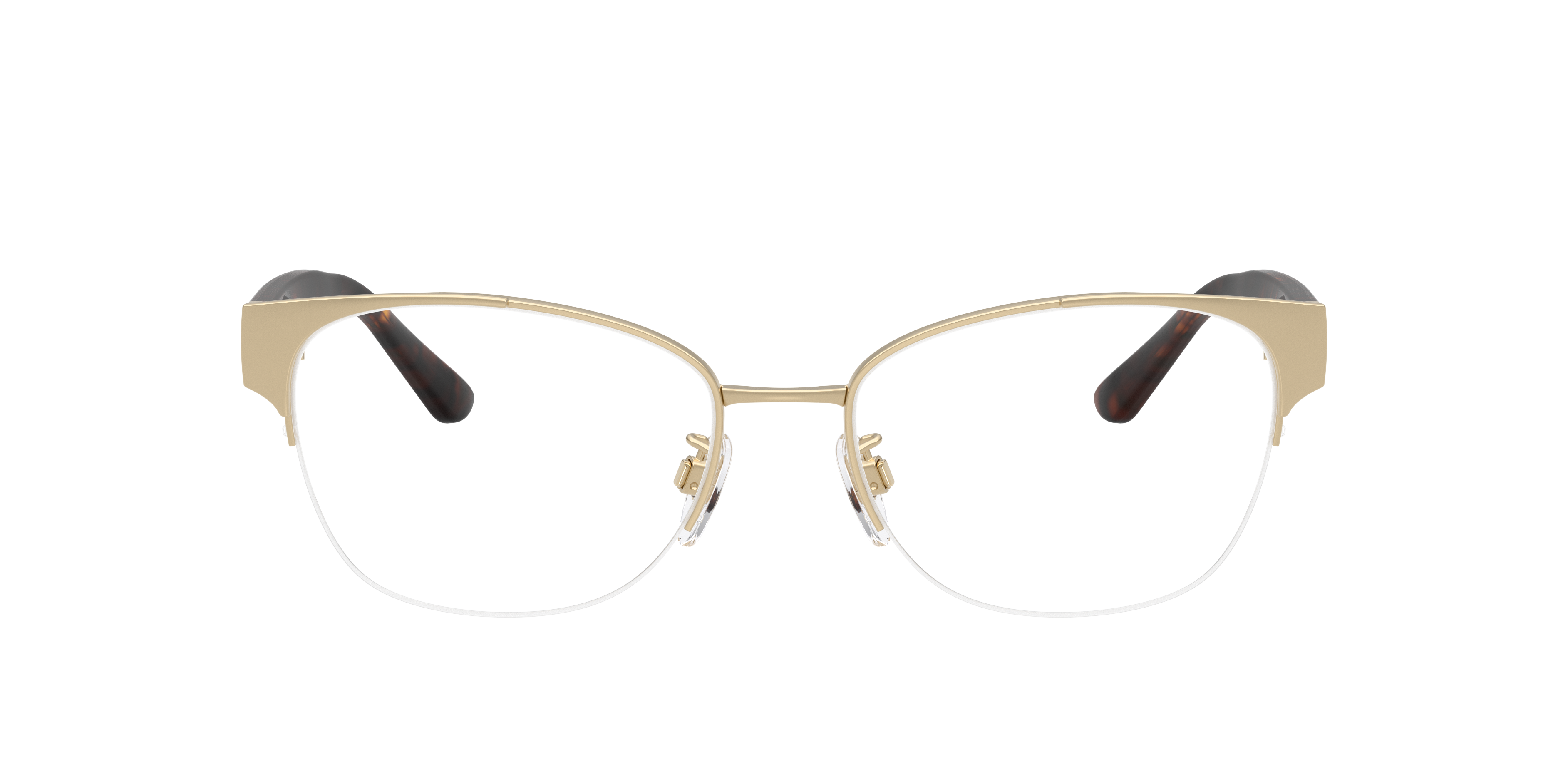 Ralph Lauren RL5132 9478