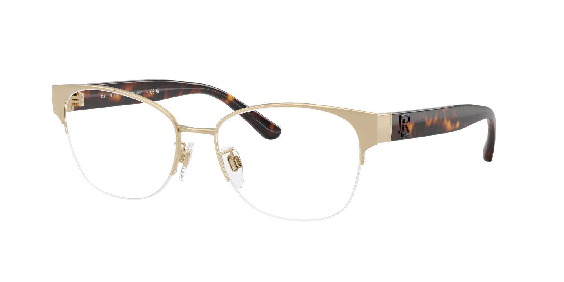 Ralph Lauren RL5132 9478