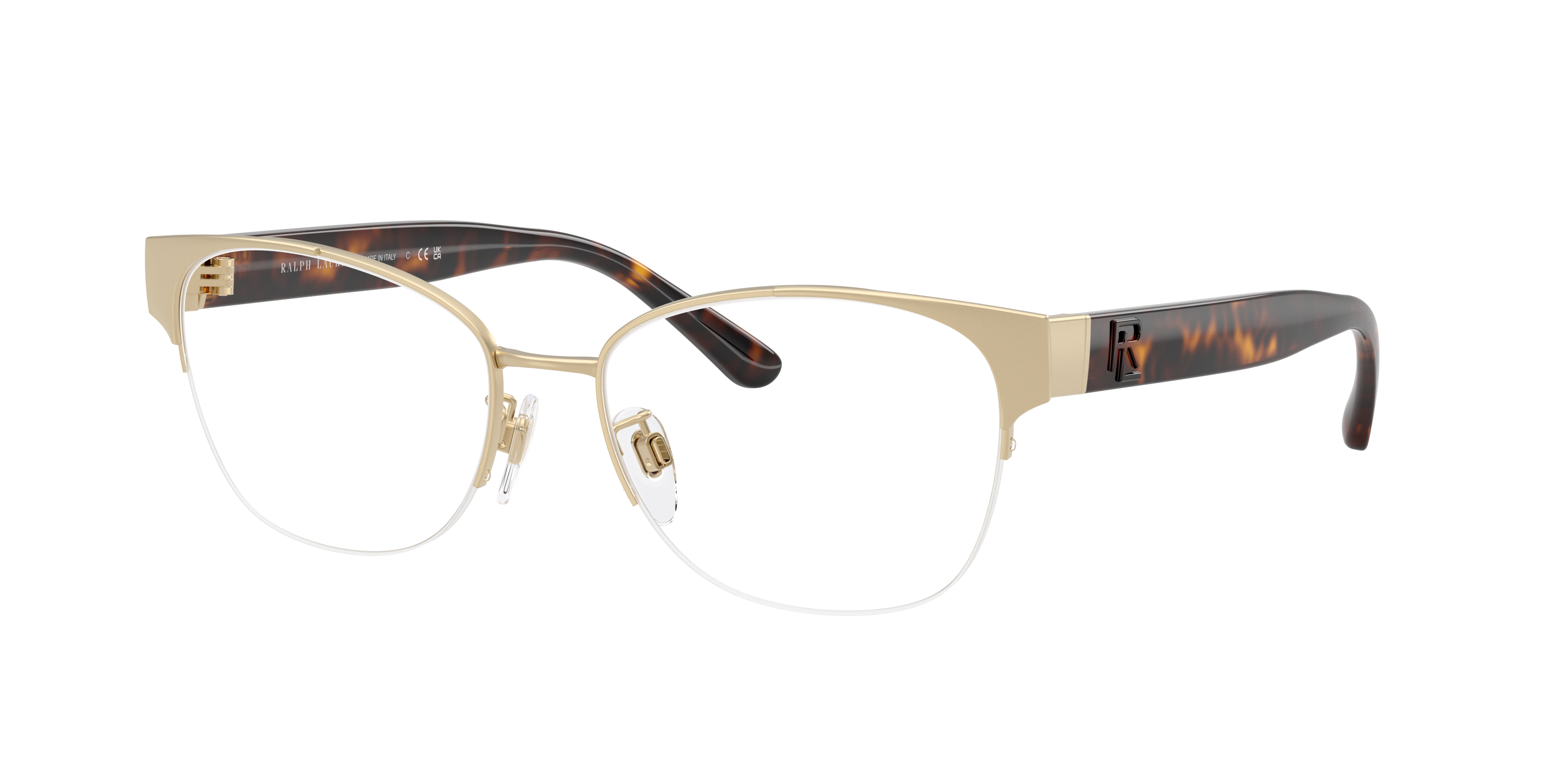 Ralph Lauren RL5132 9478
