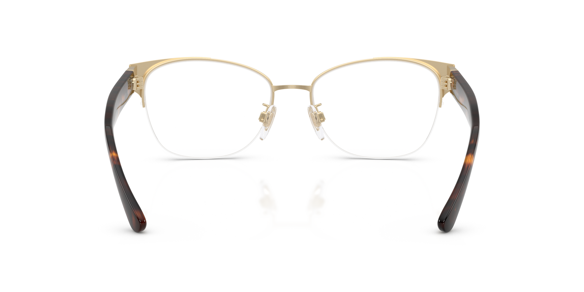 Ralph Lauren RL5132 9478