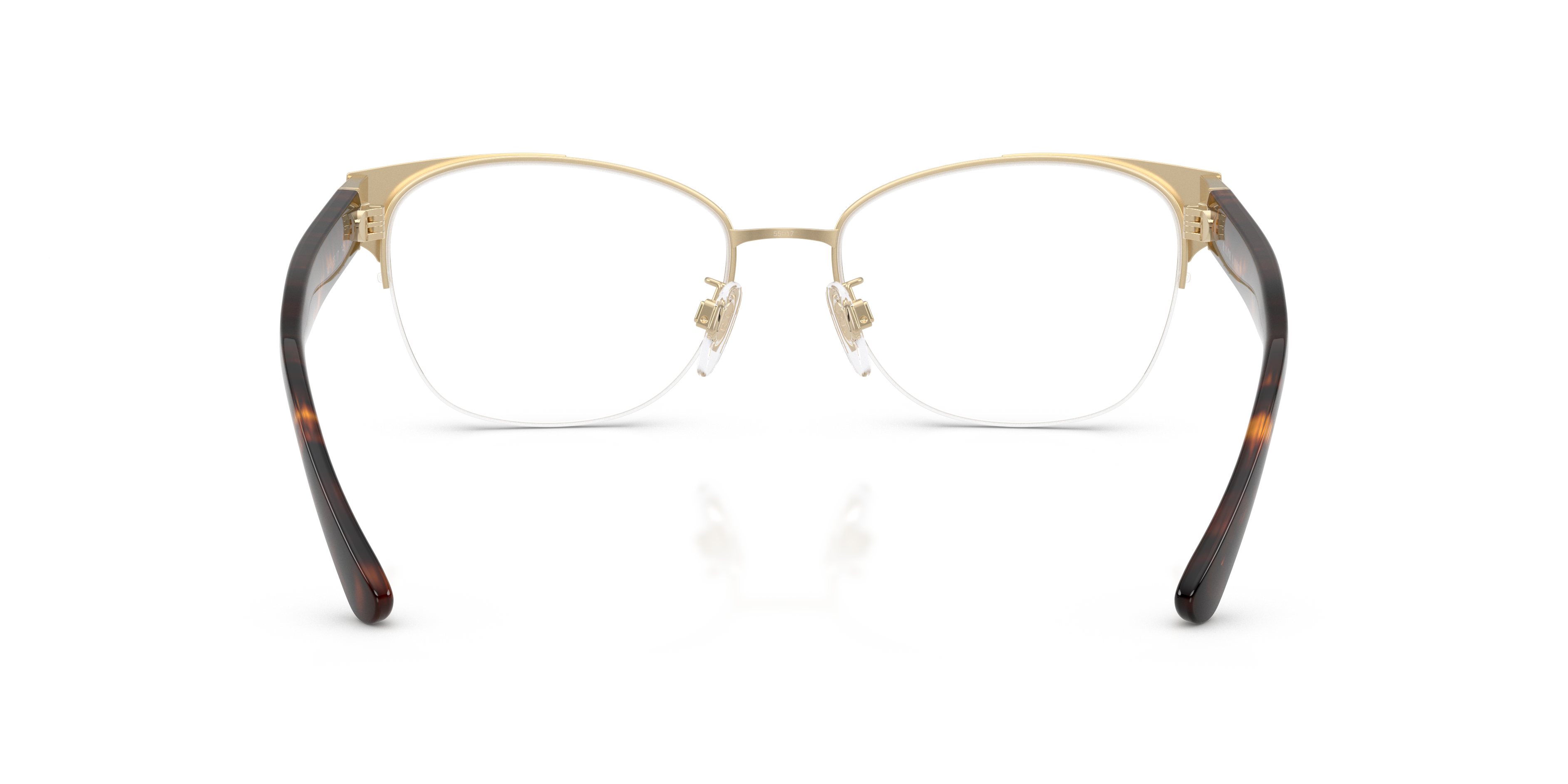 Ralph Lauren RL5132 9478