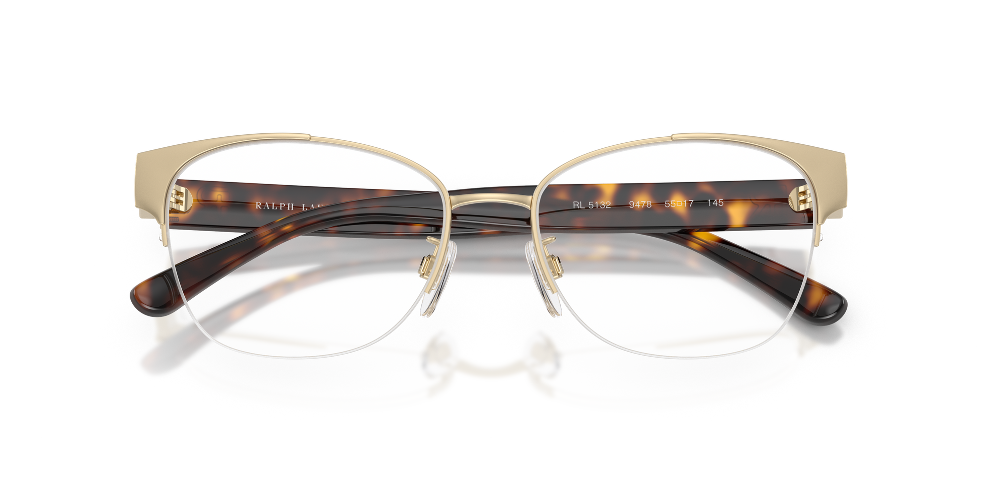 Ralph Lauren RL5132 9478 55