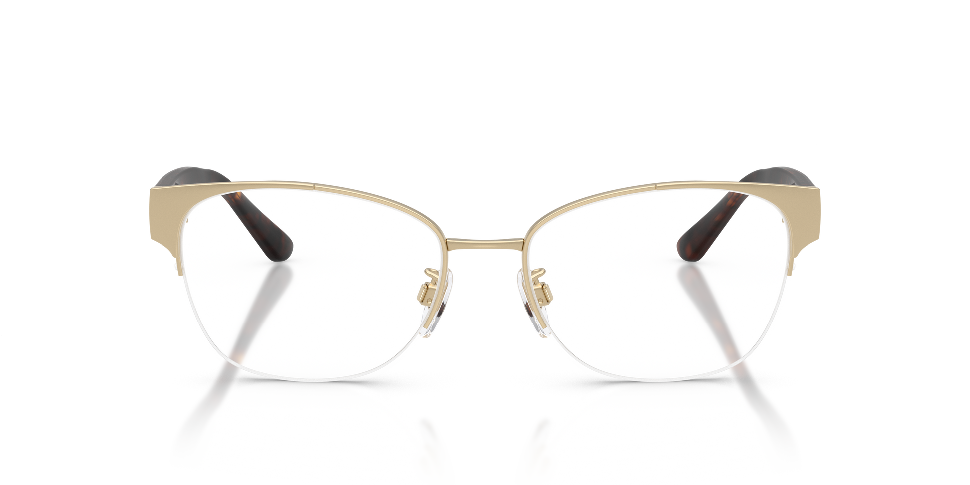 Ralph Lauren RL5132 9478 55