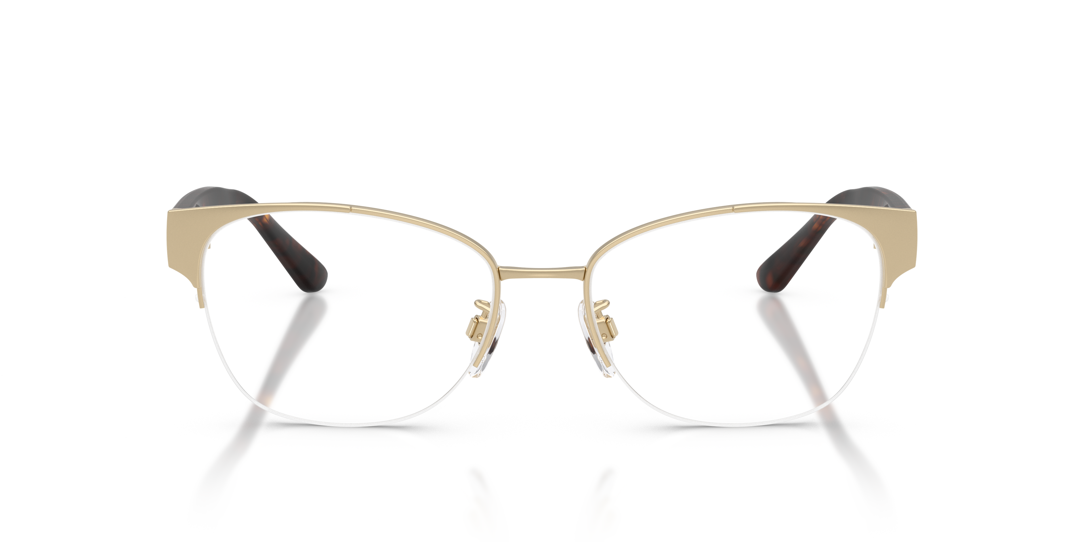 Ralph Lauren RL5132 9478