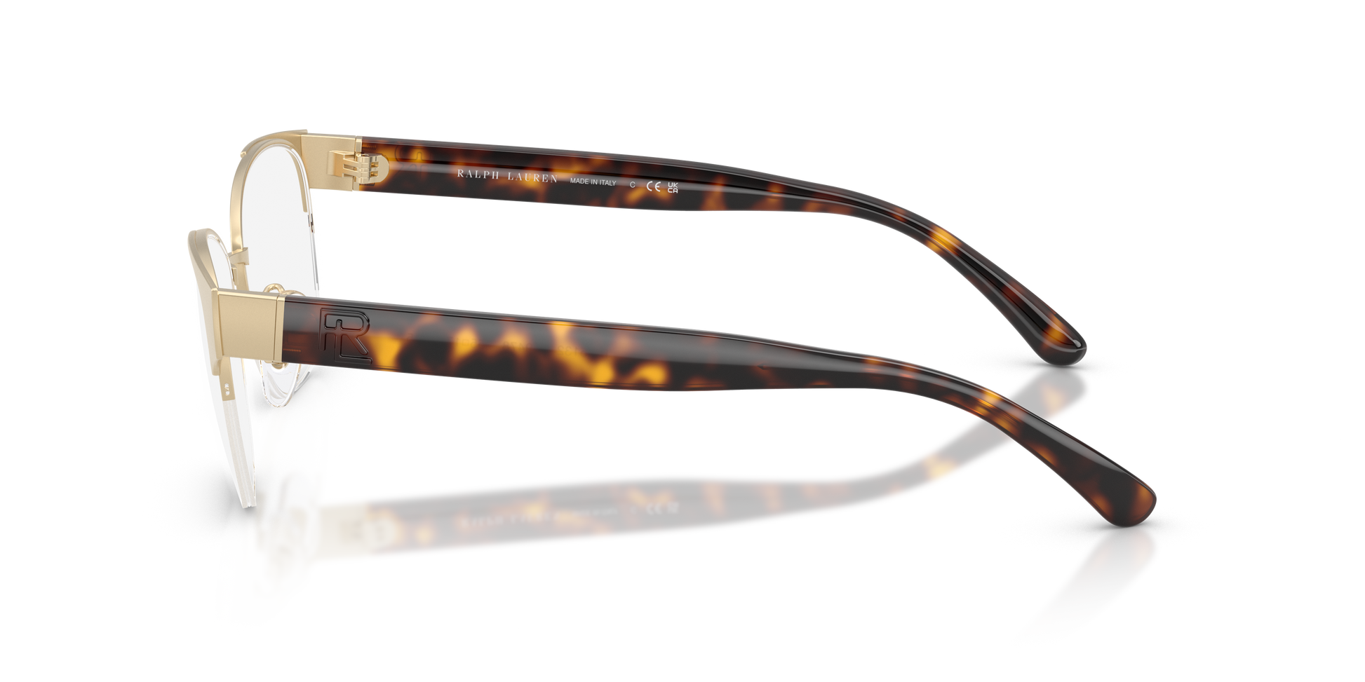 Ralph Lauren RL5132 9478 55