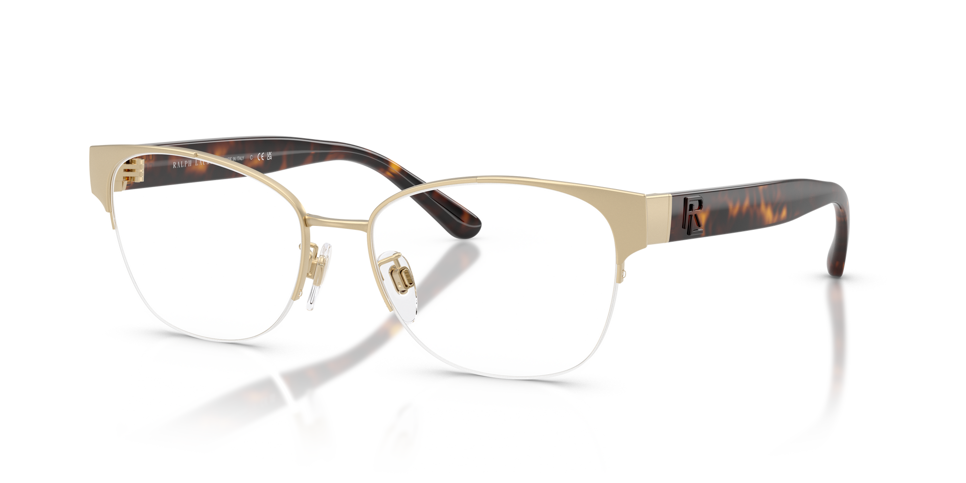 Ralph Lauren RL5132 9478
