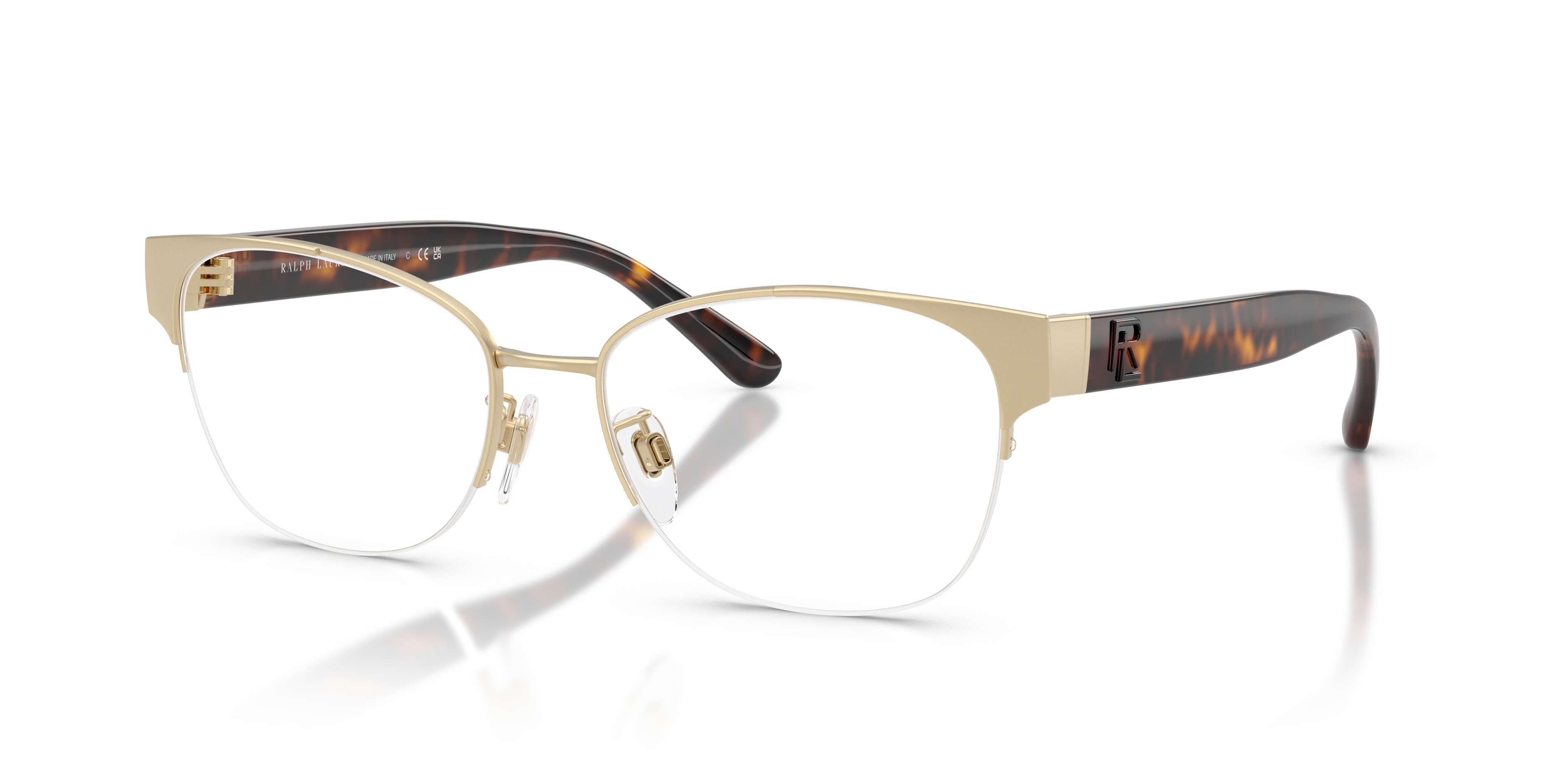 Ralph Lauren RL5132 9478